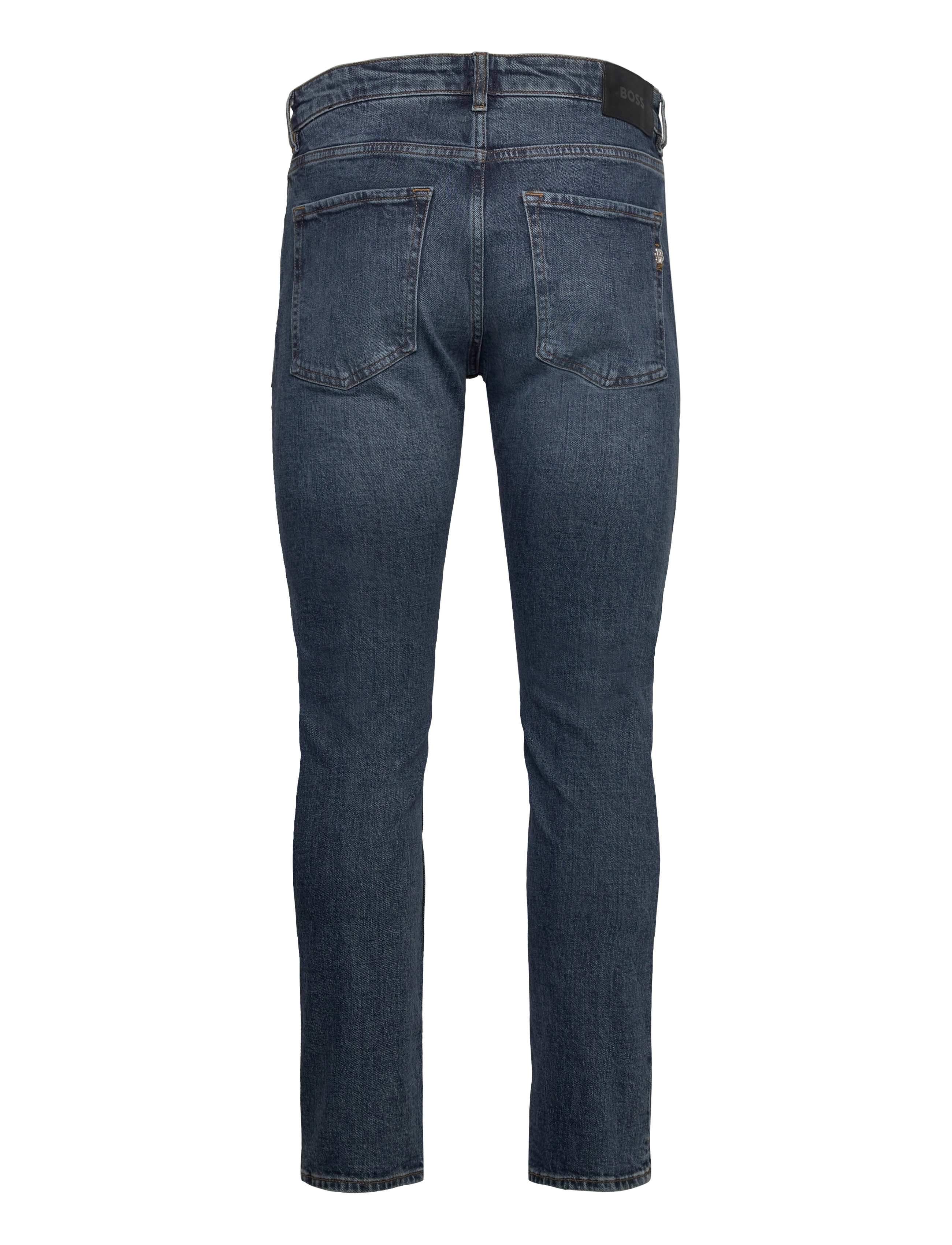 BOSS - H-Delaware - bright blue - 1