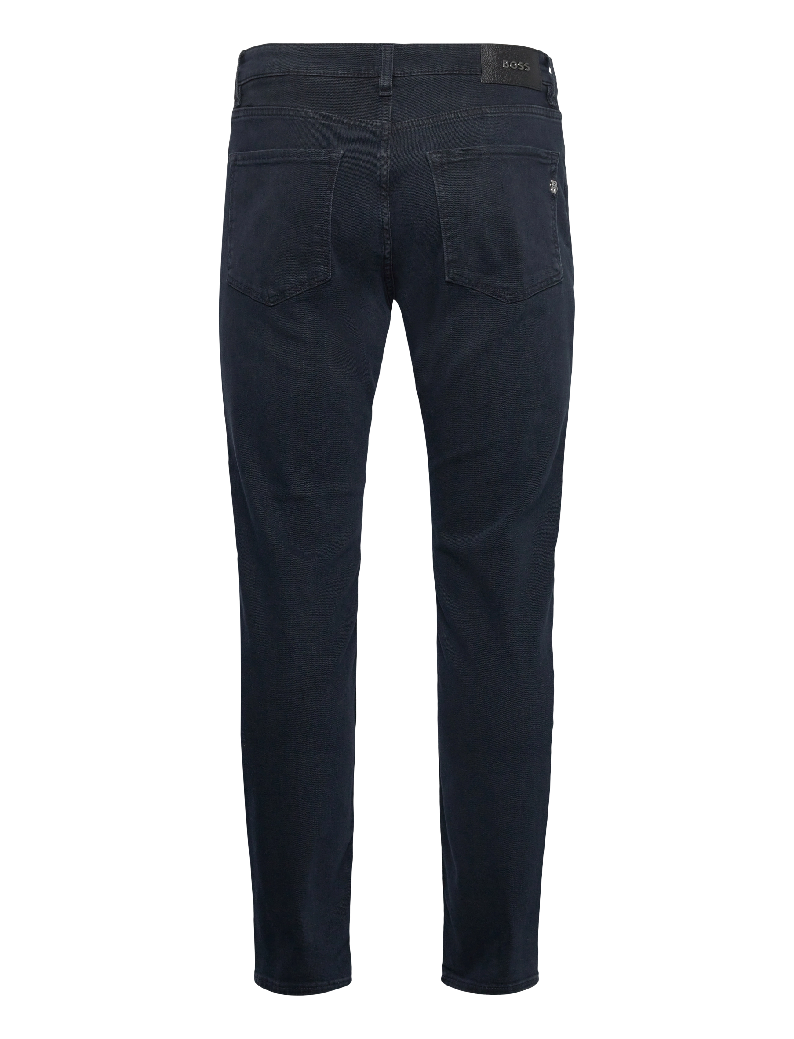 BOSS - H-Re.Maine - black - 1