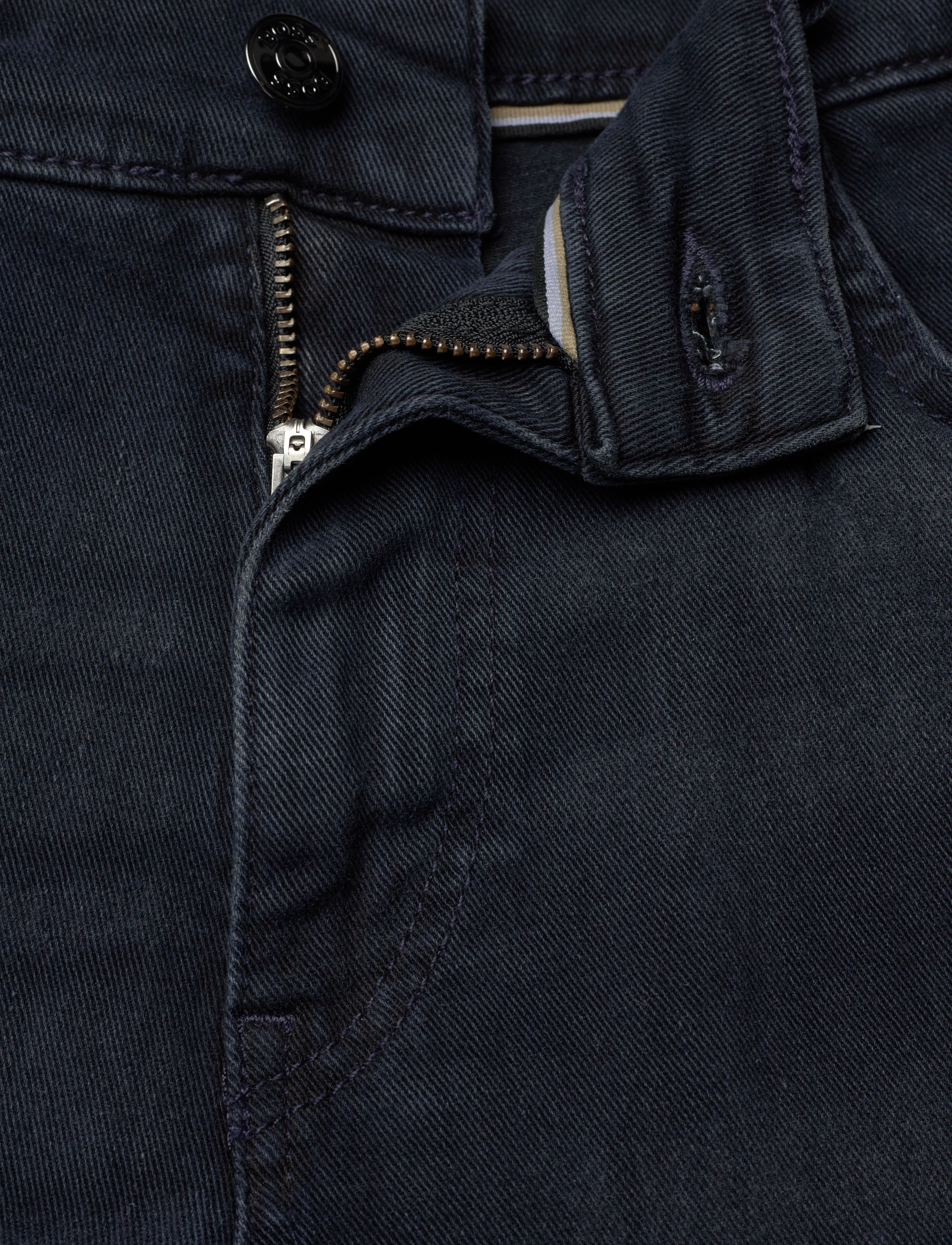 BOSS - H-Re.Maine - black - 3