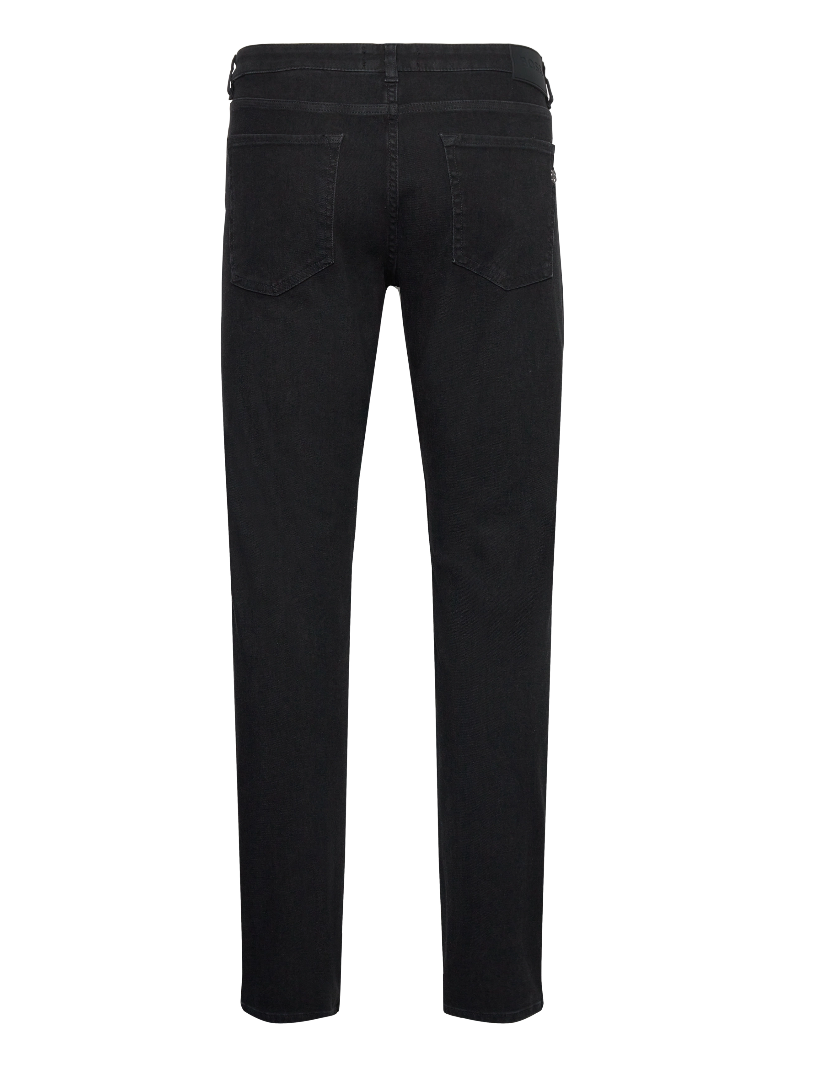 BOSS - P-Delaware - black - 1