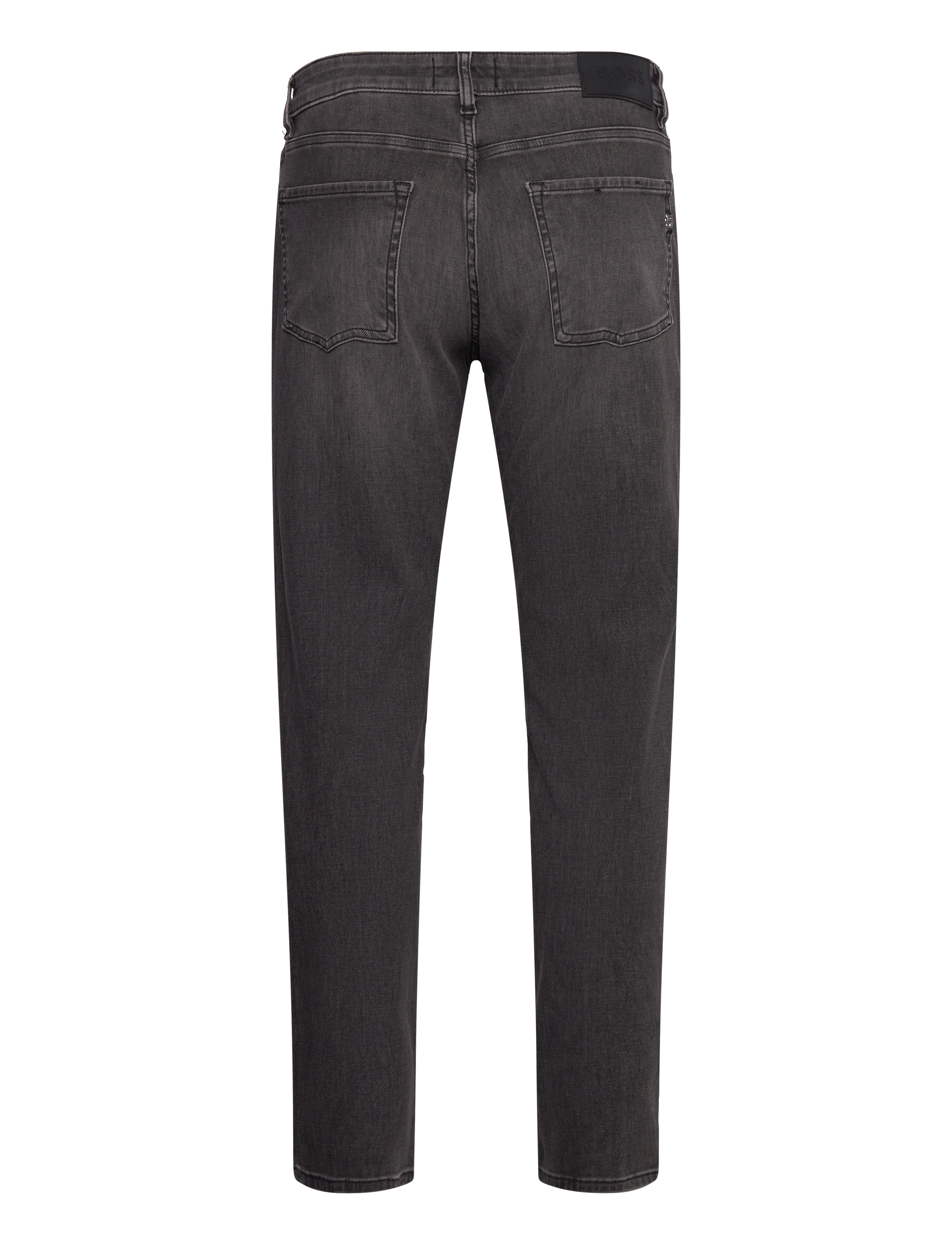 BOSS - P-Re.Maine - dark grey - 1