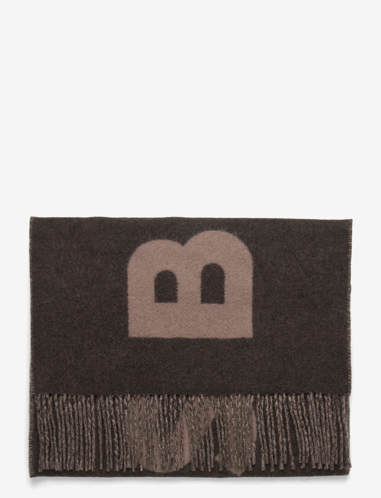 BOSS - Rikard_35*180 - accessories - open green - 1