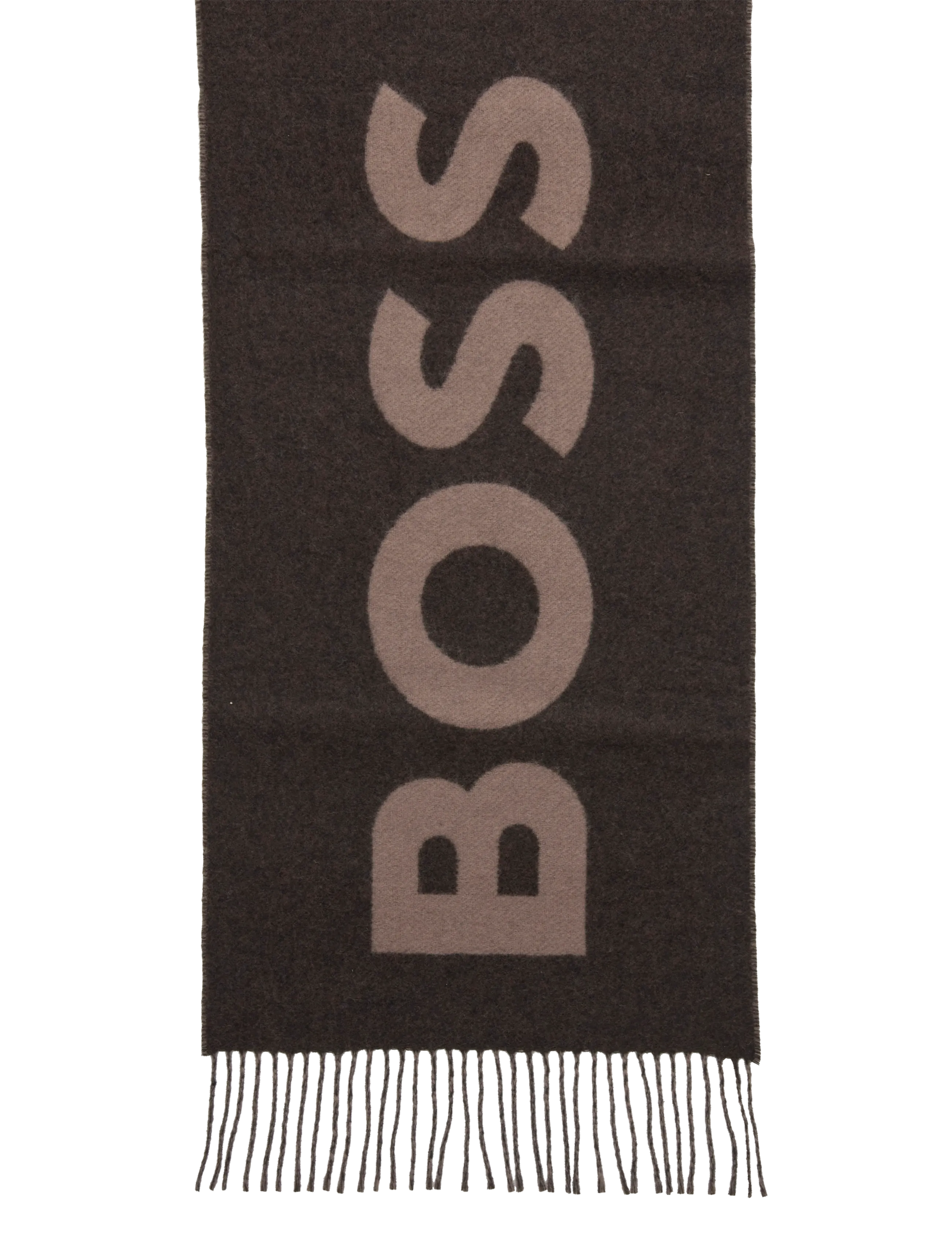 BOSS - Rikard_35*180 - open green - 2