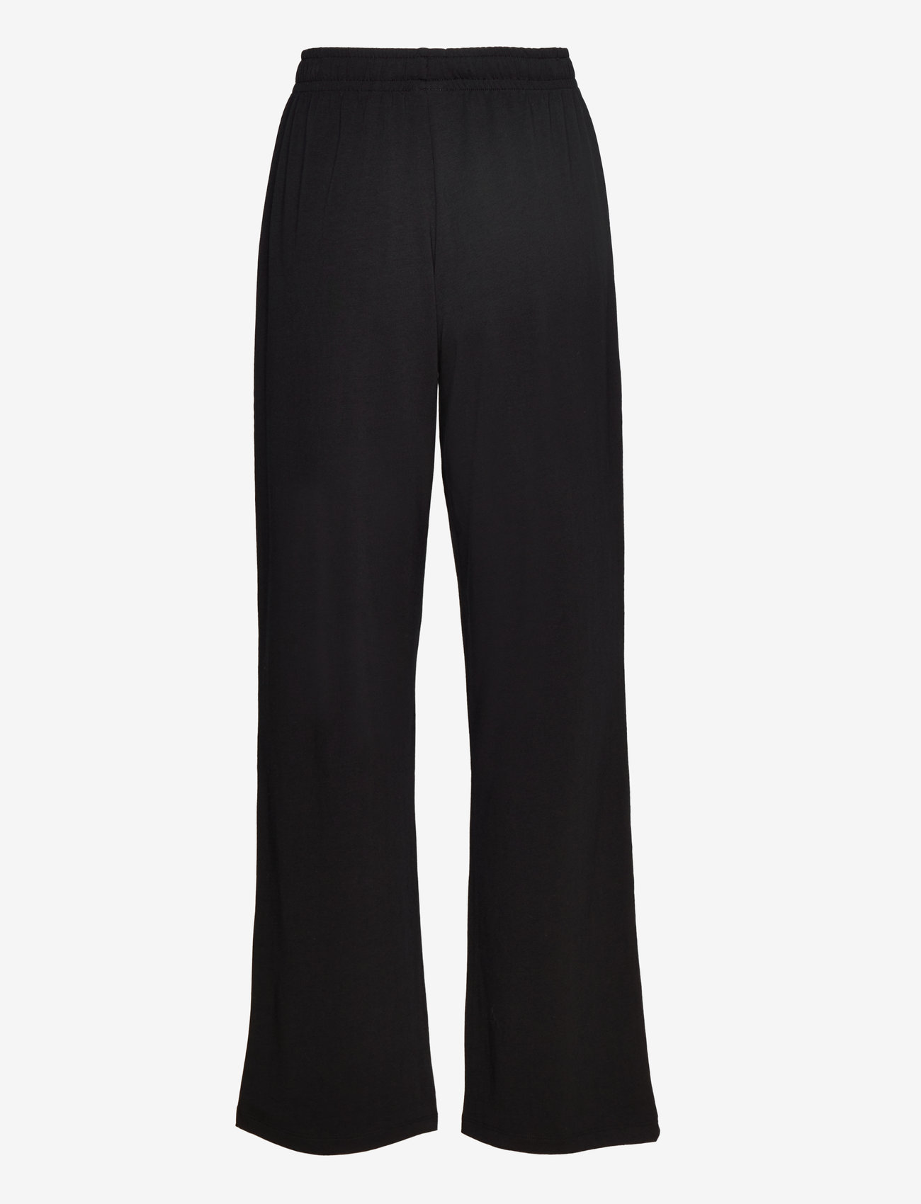 BOSS - CI_Long Set - black - 3