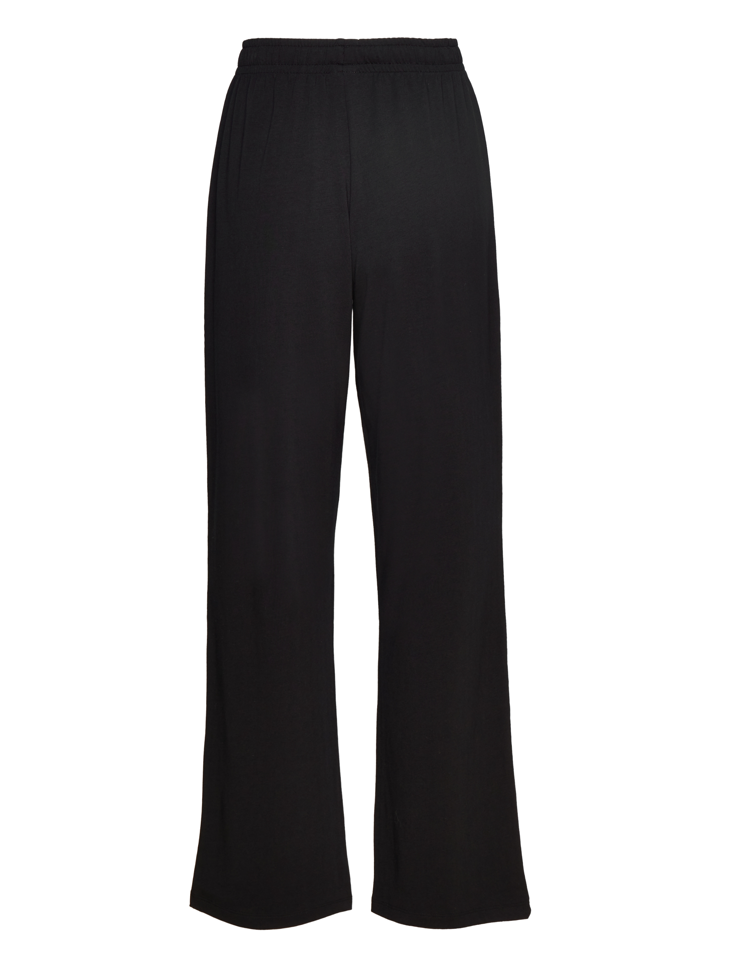 BOSS - CI_Long Set - black - 3