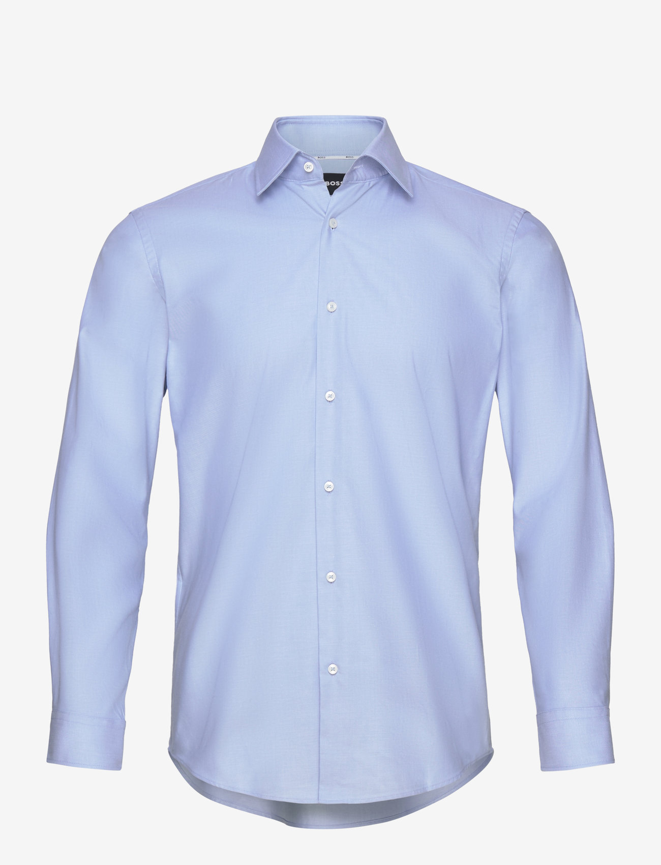 BOSS - H-JOE-kent-C1-214 - light/pastel blue - 0