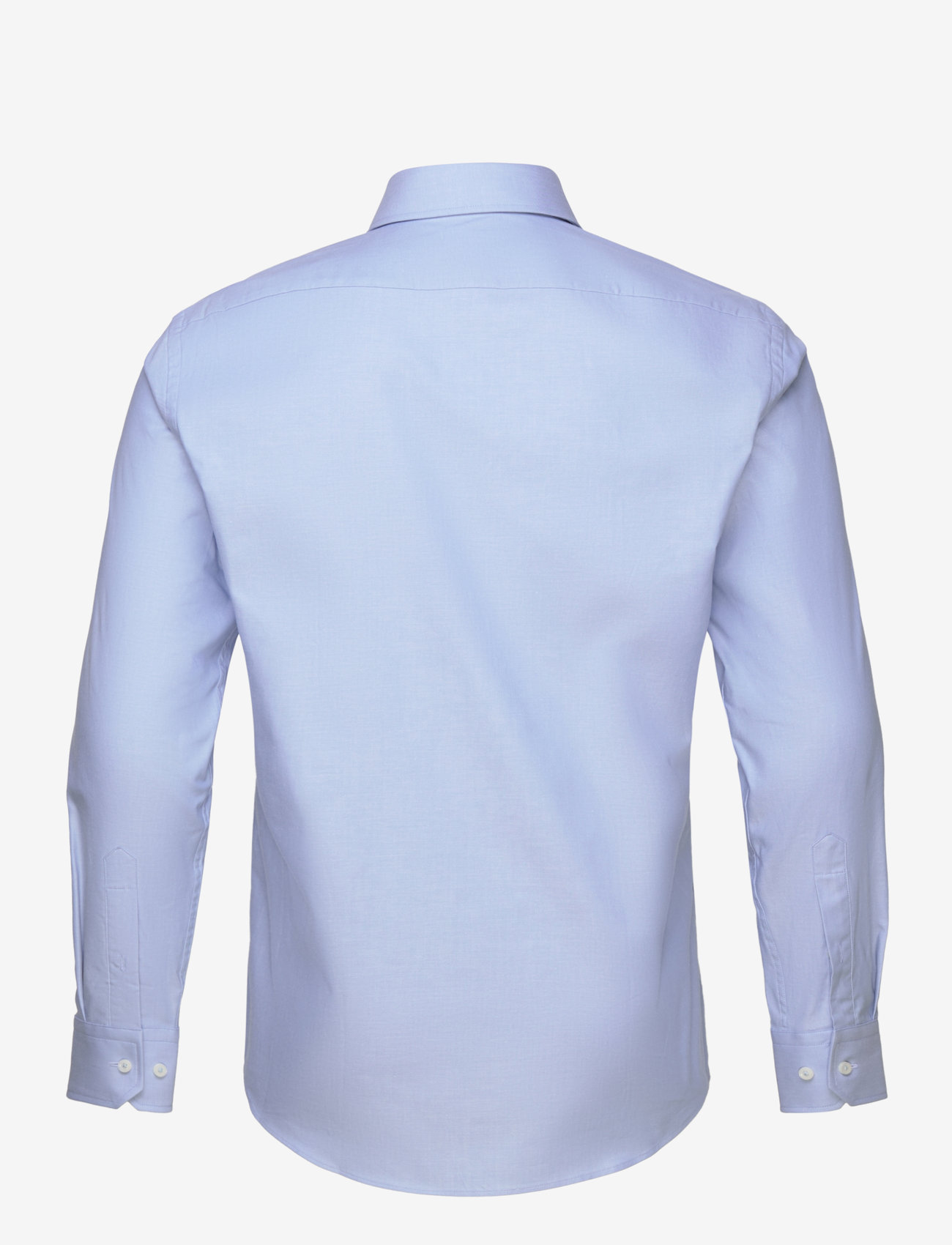 BOSS - H-JOE-kent-C1-214 - light/pastel blue - 1