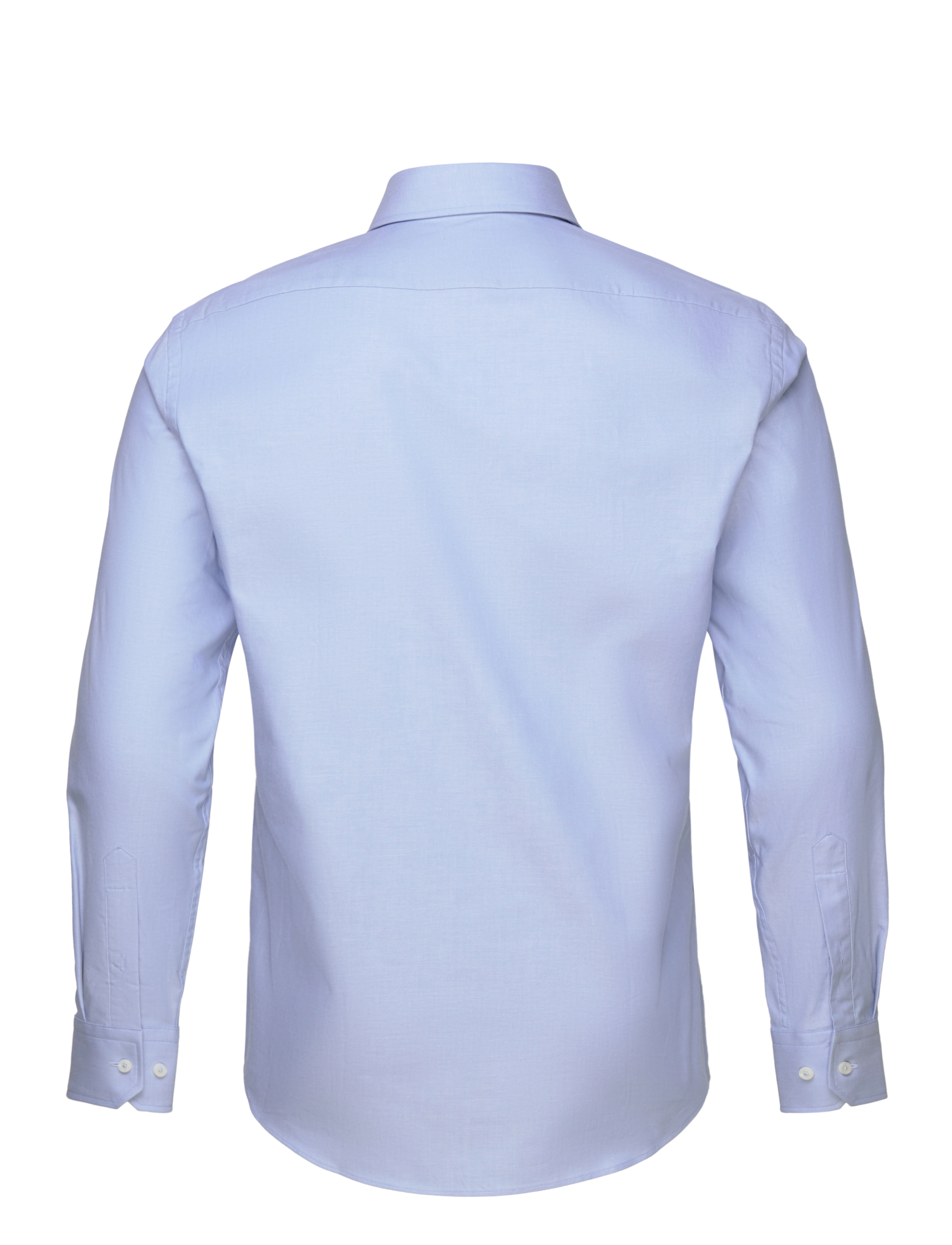 BOSS - H-JOE-kent-C1-214 - light/pastel blue - 1