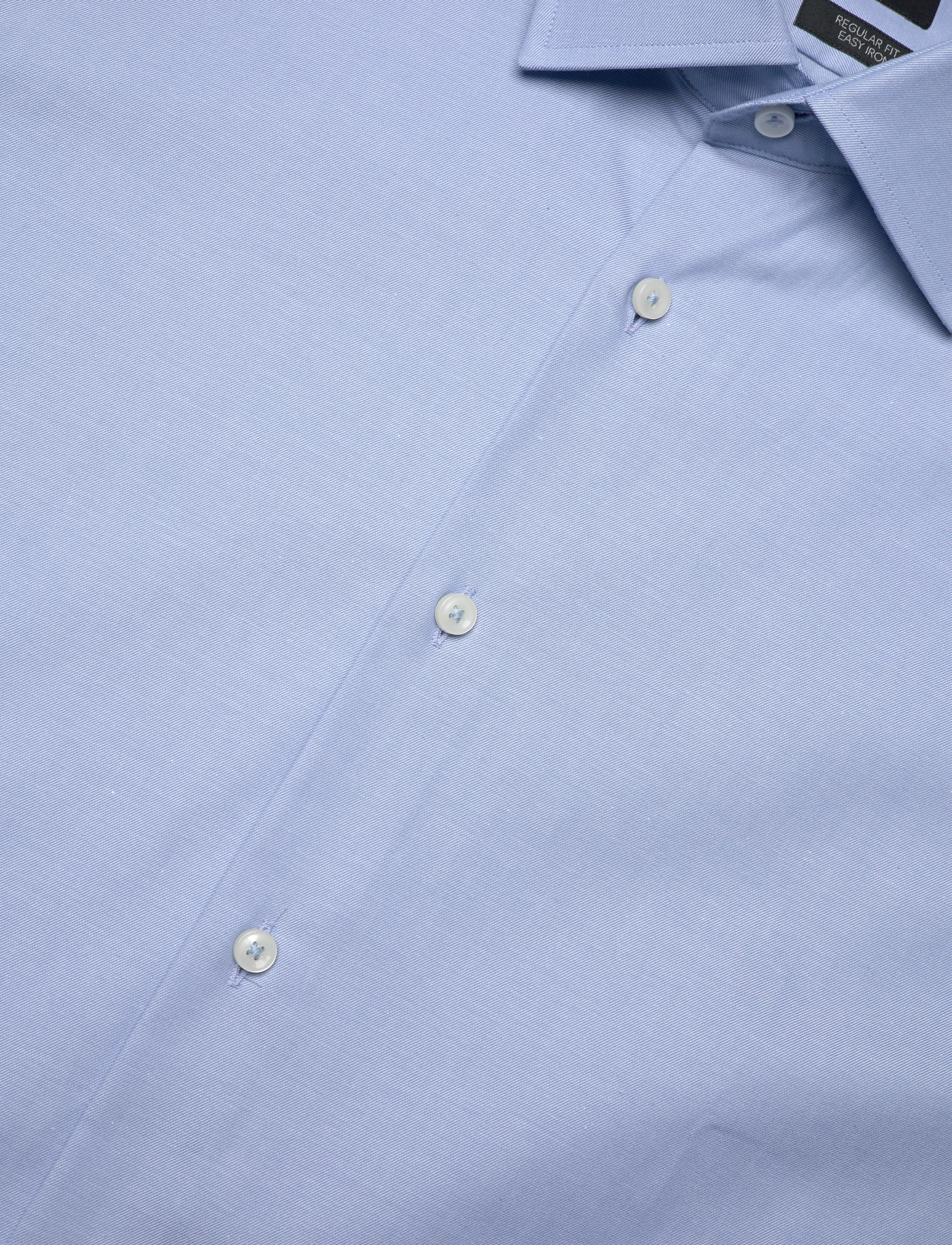BOSS - H-JOE-kent-C1-214 - light/pastel blue - 2