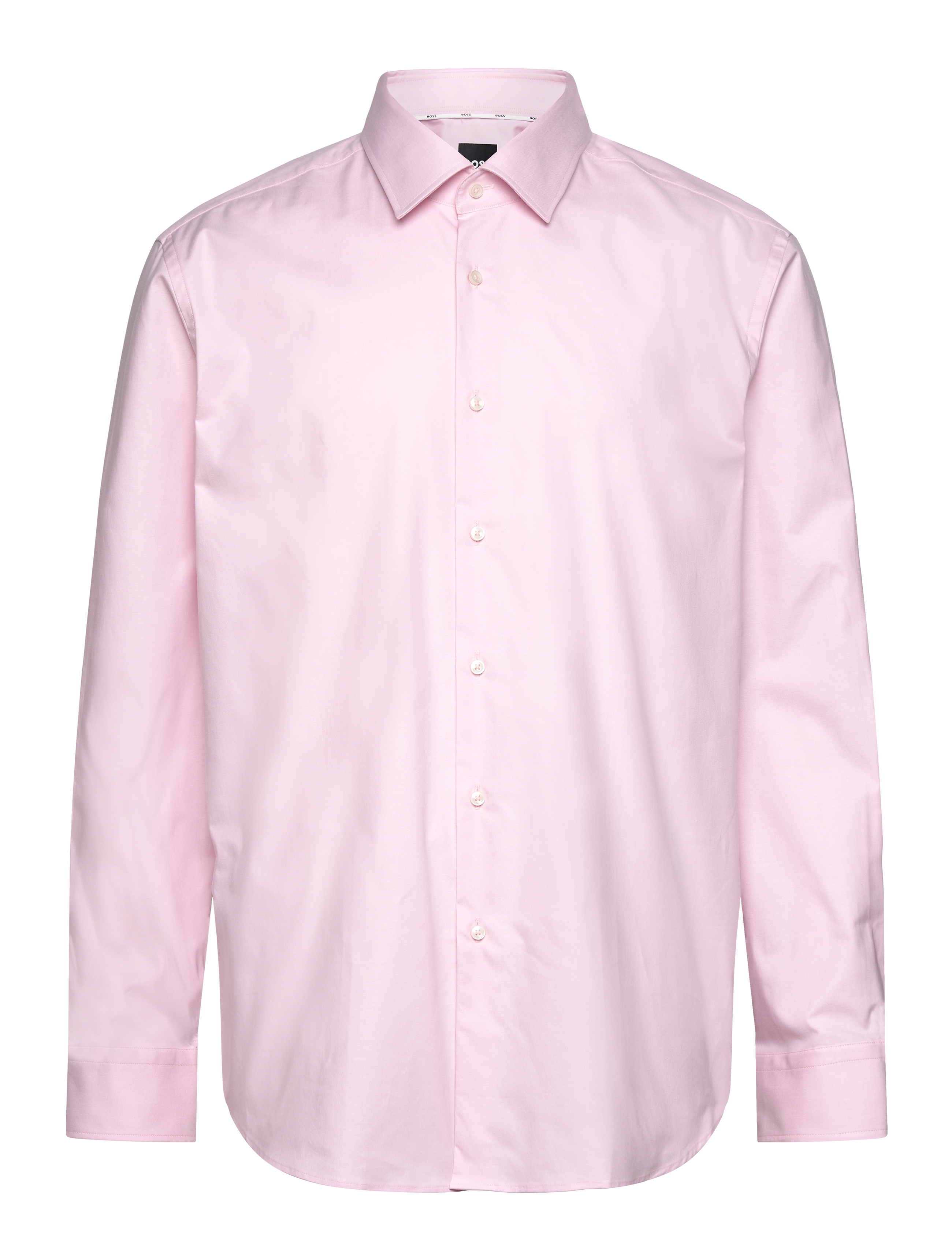 LIGHT/PASTEL PINK