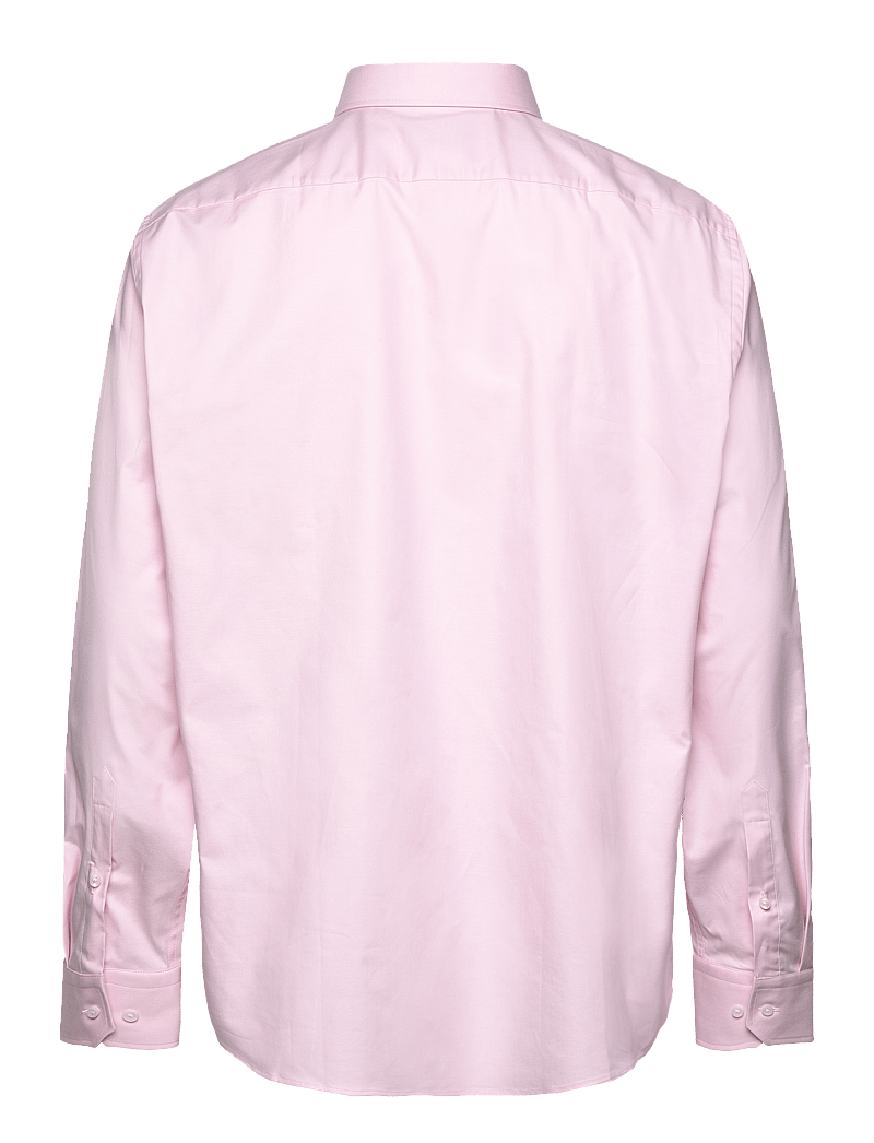 BOSS - H-JOE-kent-C1-214 - pidulikud särgid - light/pastel pink - 1