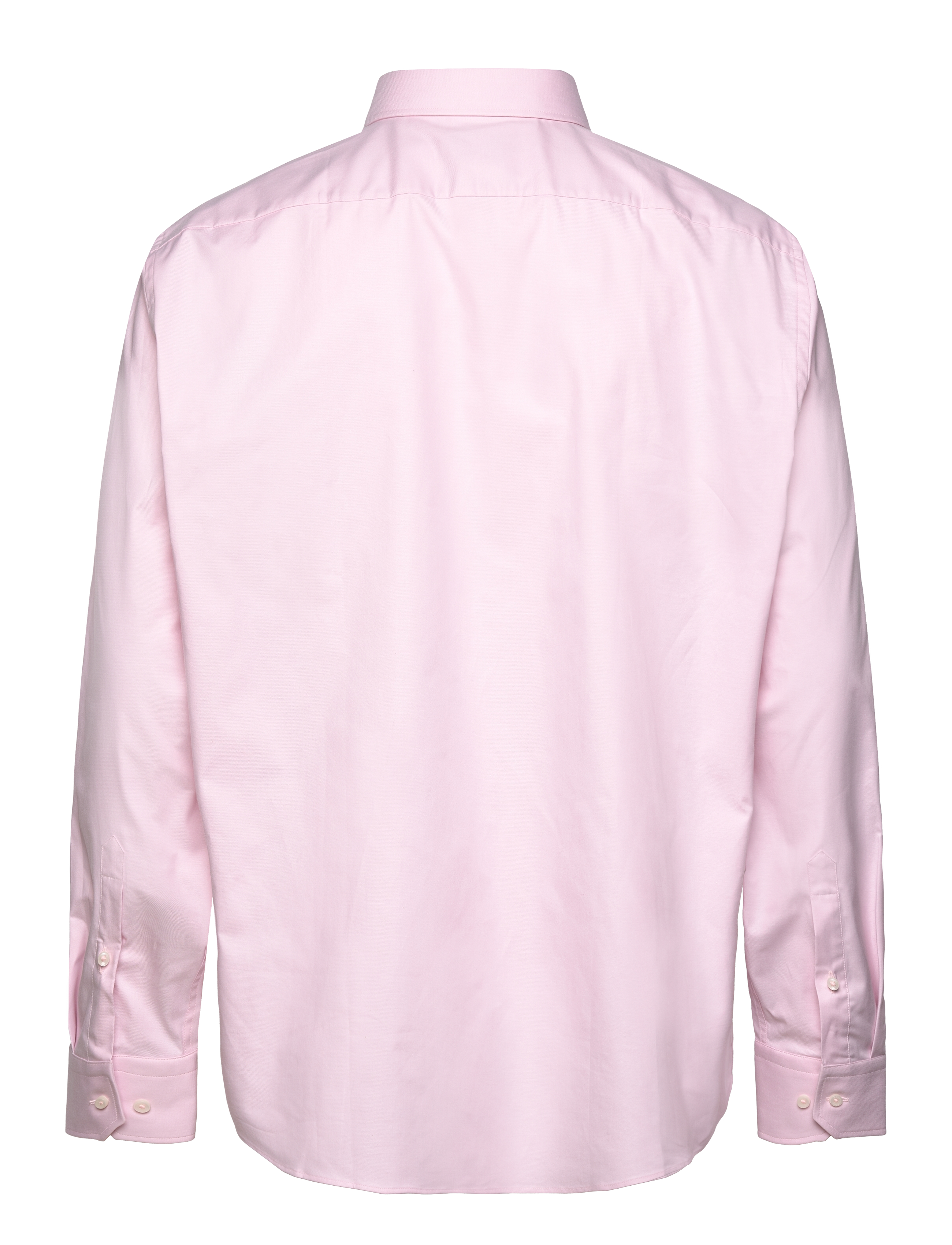 BOSS - H-JOE-kent-C1-214 - light/pastel pink - 1