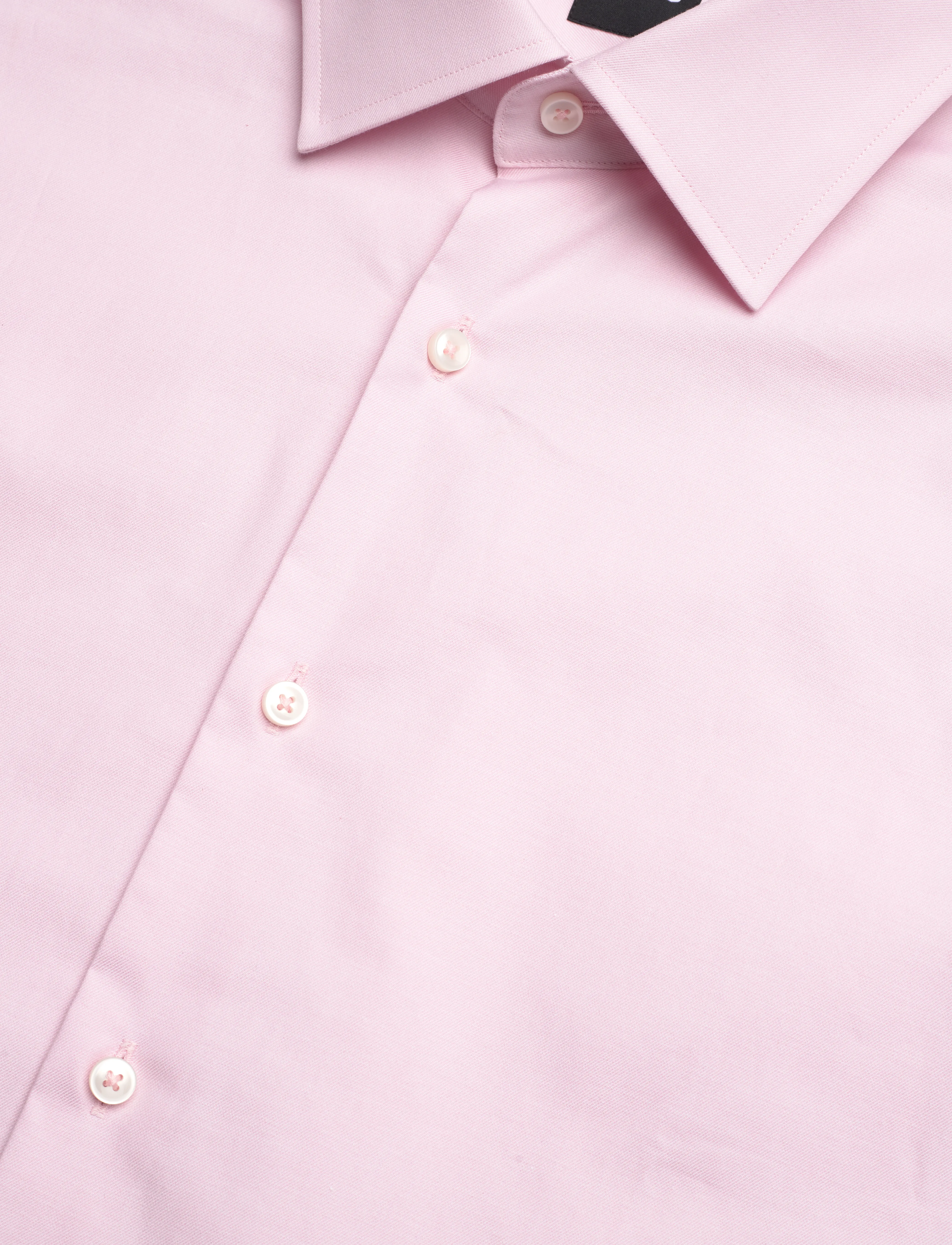 BOSS - H-JOE-kent-C1-214 - light/pastel pink - 3