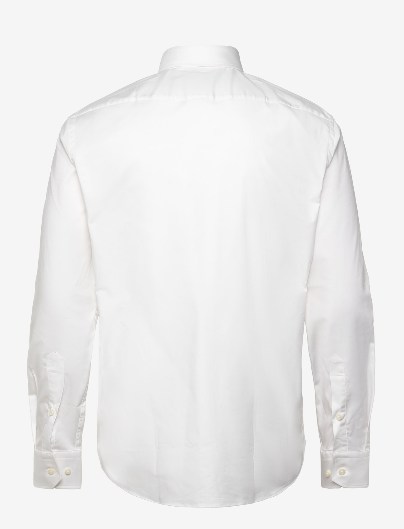 BOSS - H-JOE-kent-C1-214 - white - 1