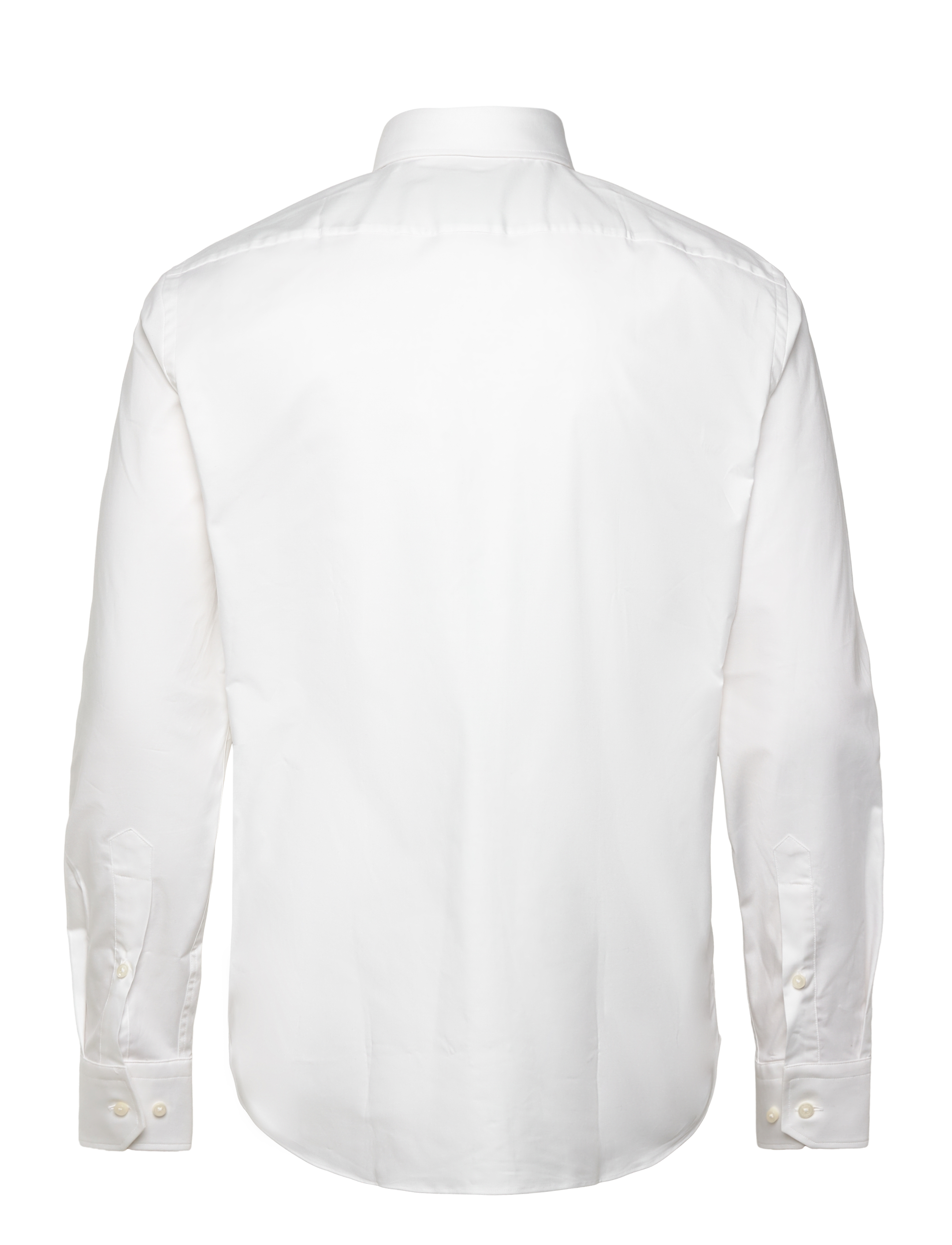 BOSS - H-JOE-kent-C1-214 - white - 1