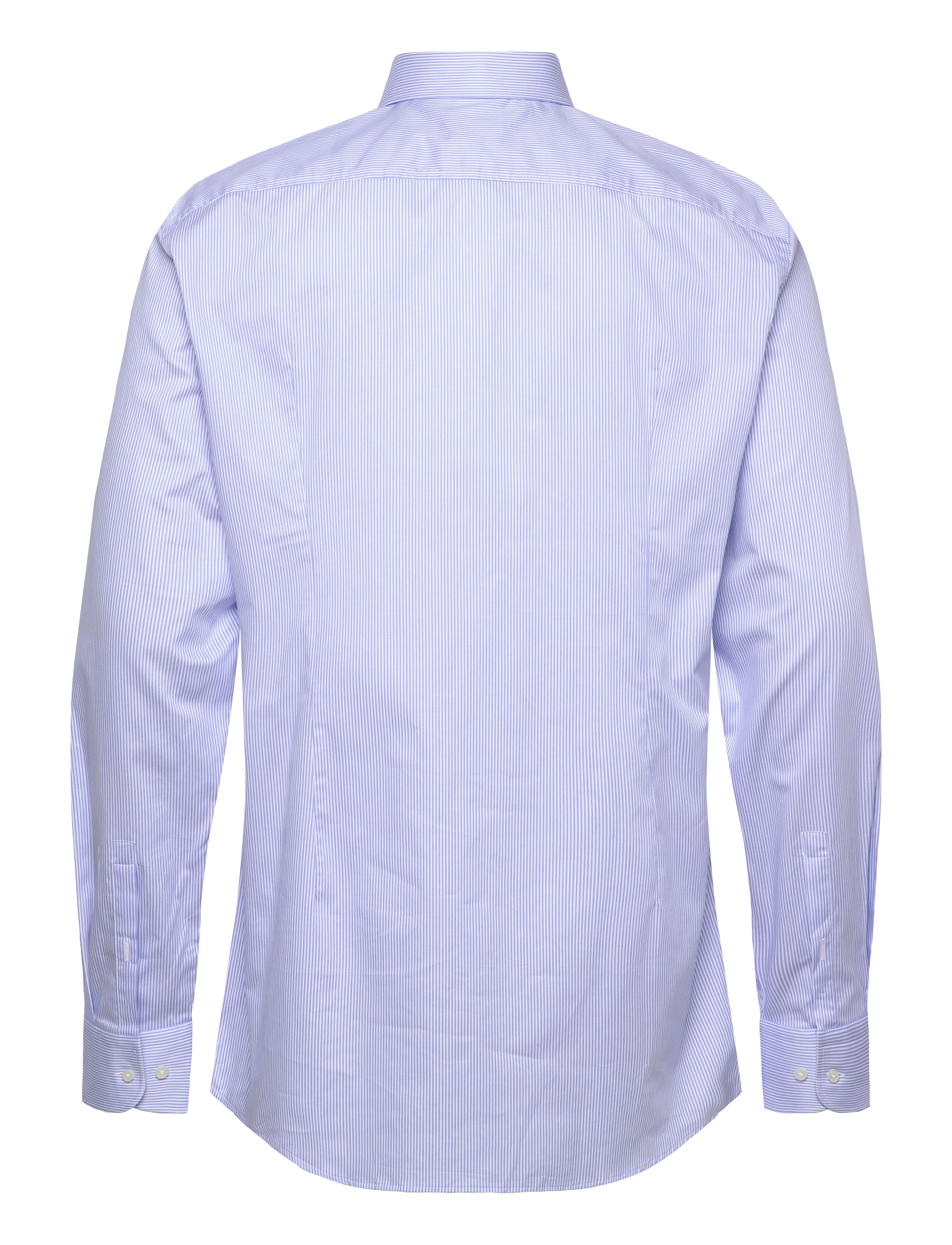 BOSS - H-HANK-spread-C1-222 - light/pastel blue - 1