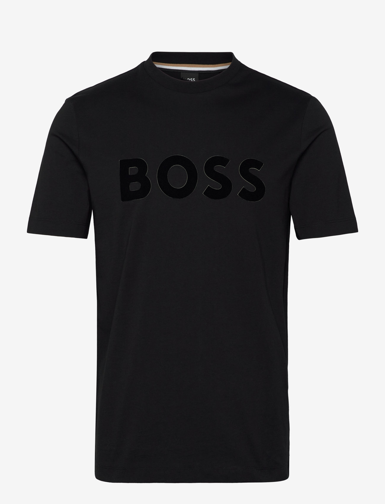 BOSS - C-Thompson 60 - black - 0