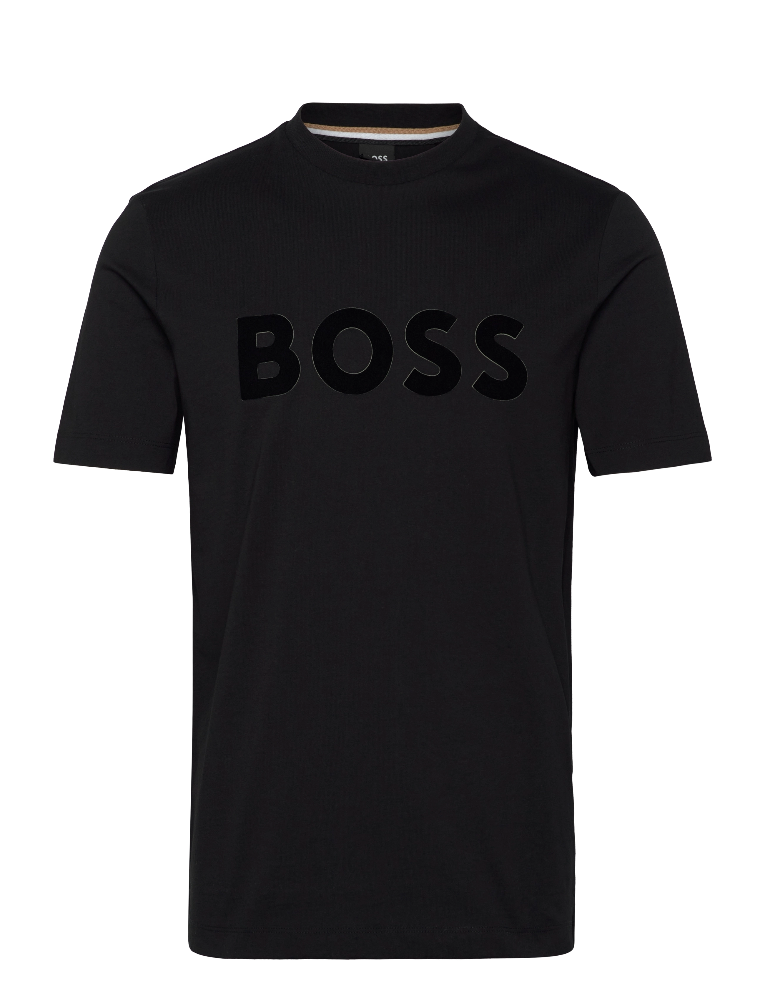 C-Thompson 60 - BLACK