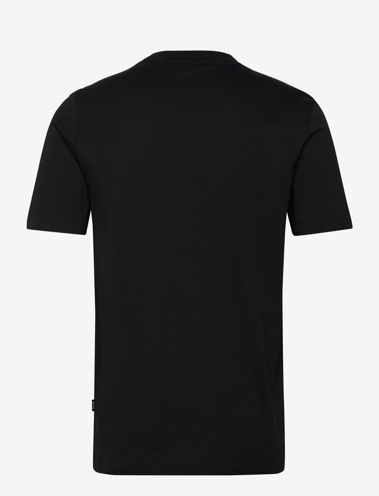 BOSS - C-Thompson 60 - black - 1