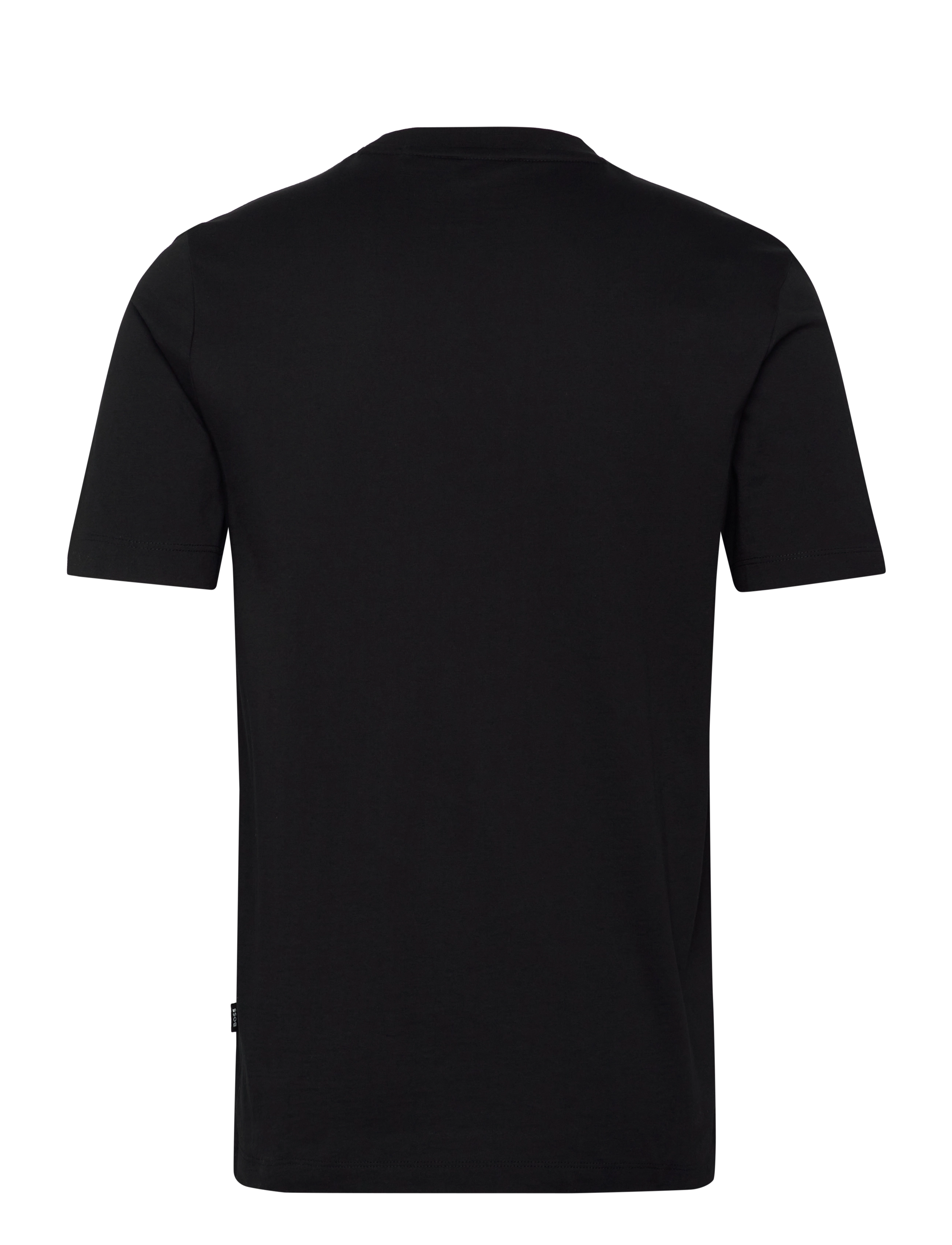 BOSS - C-Thompson 60 - black - 1