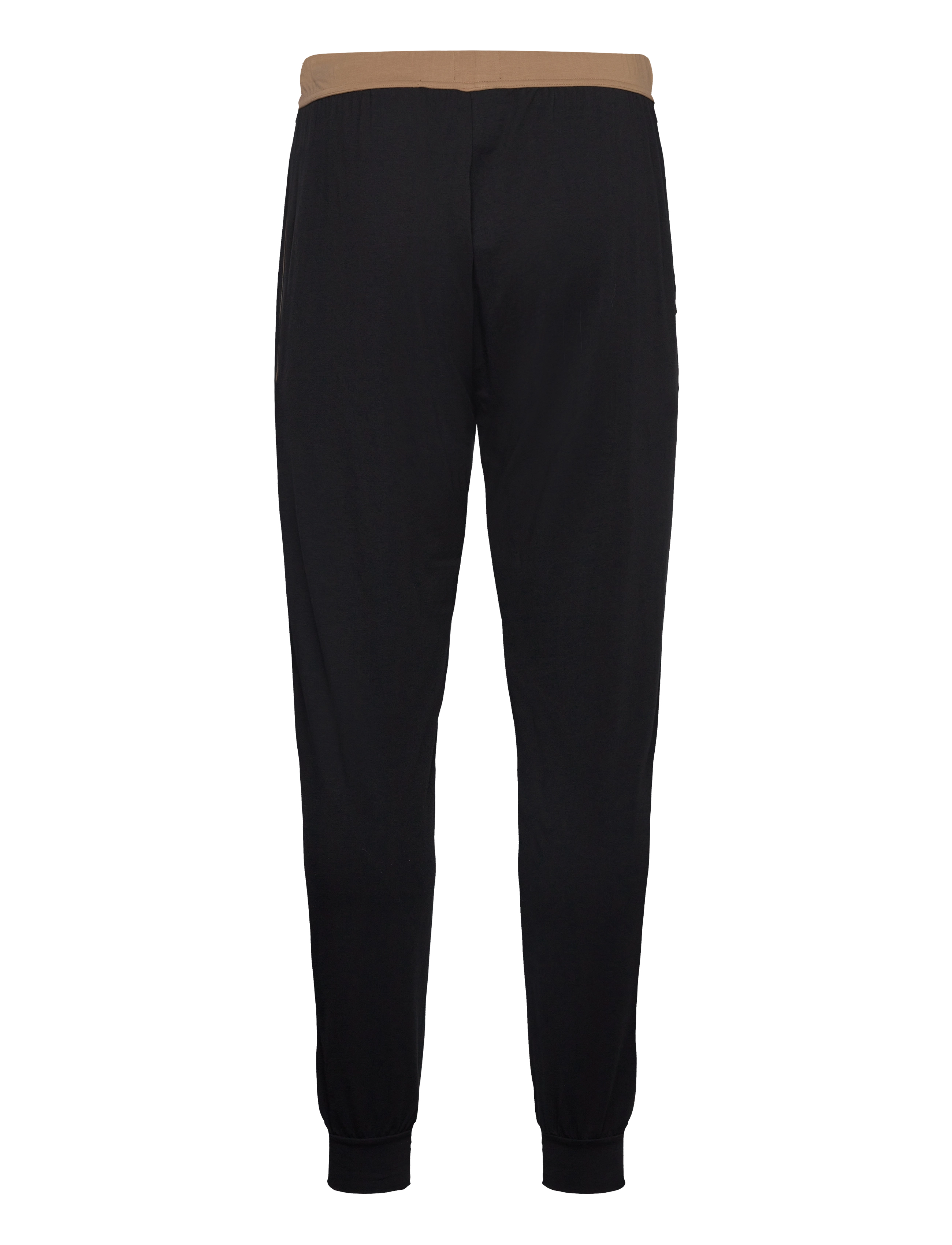 BOSS - Balance Pants - black - 1