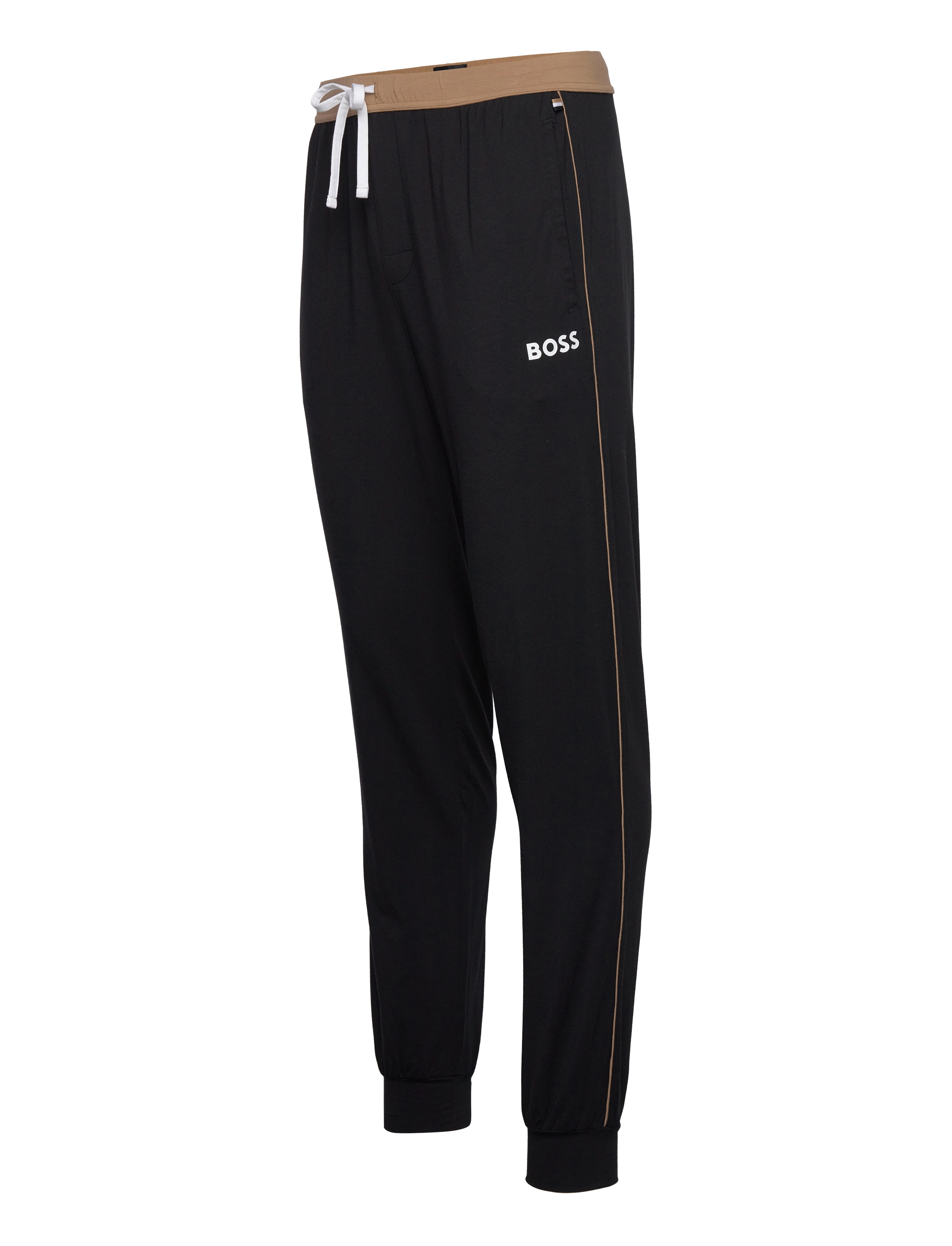 BOSS - Balance Pants - black - 3