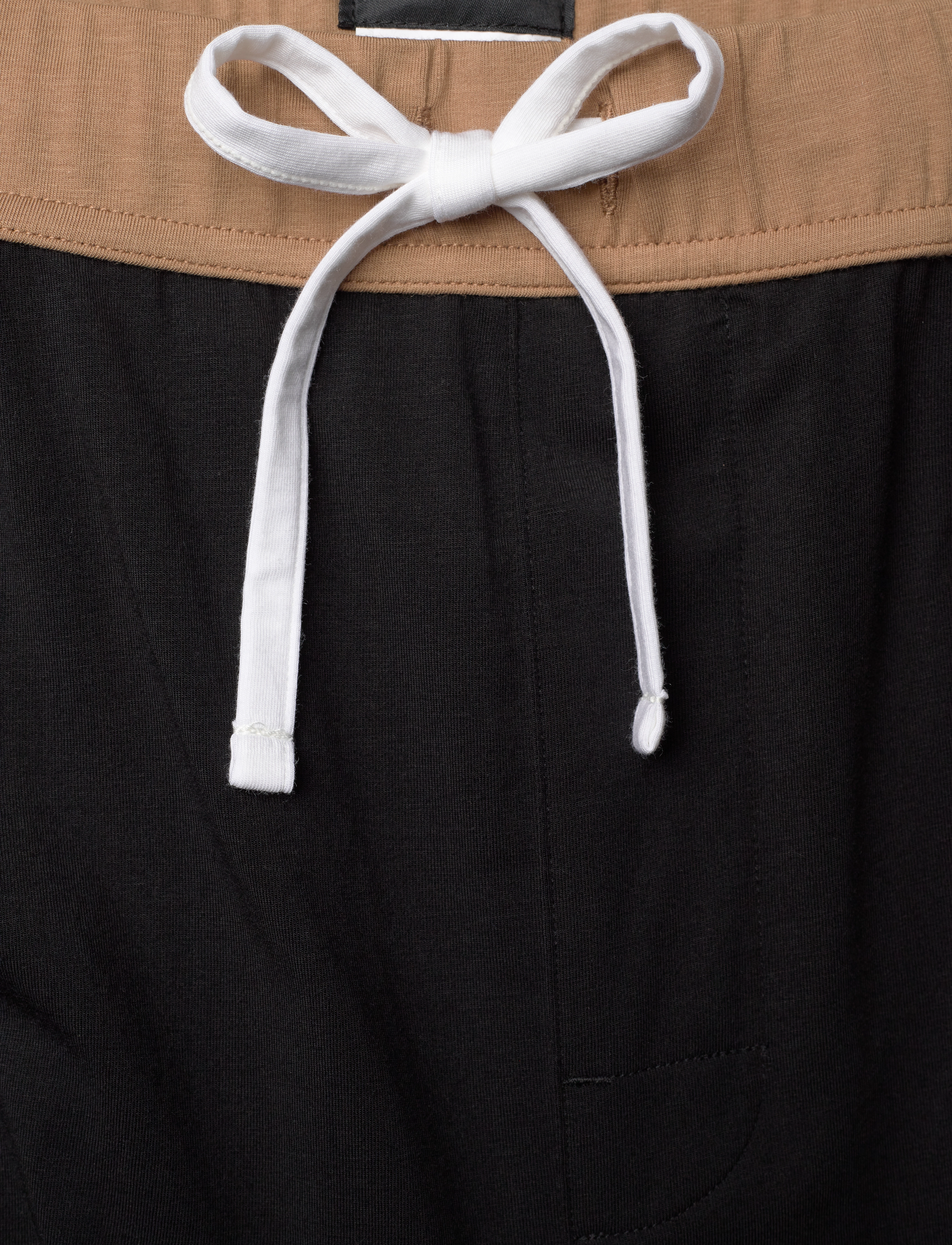 BOSS - Balance Pants - black - 5