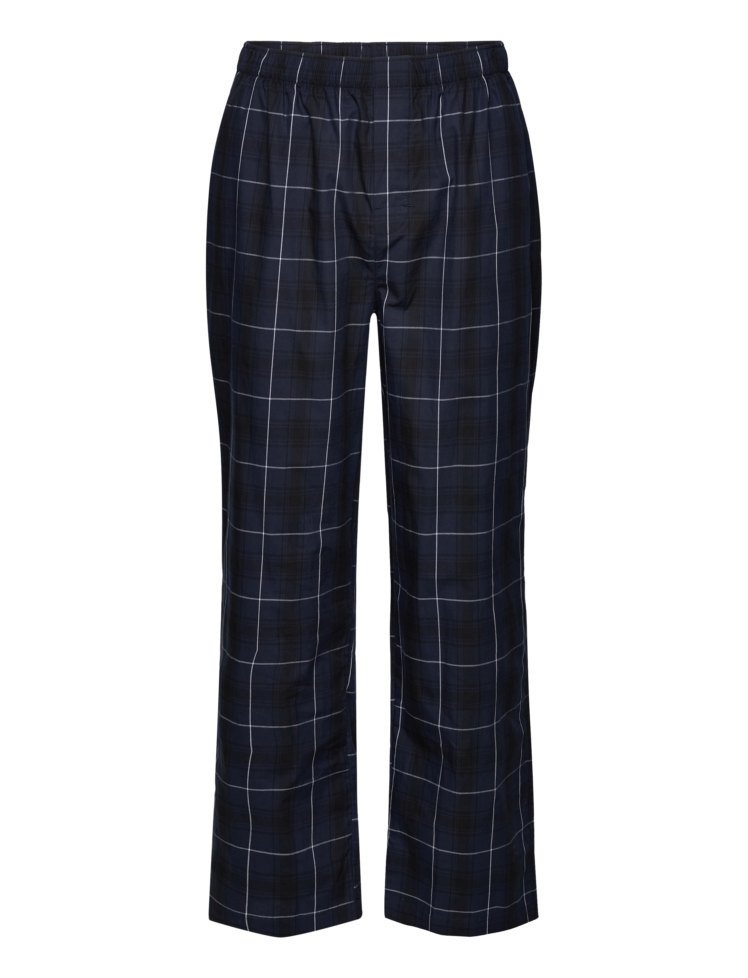 BOSS - Urban Pyjama - dark blue - 2
