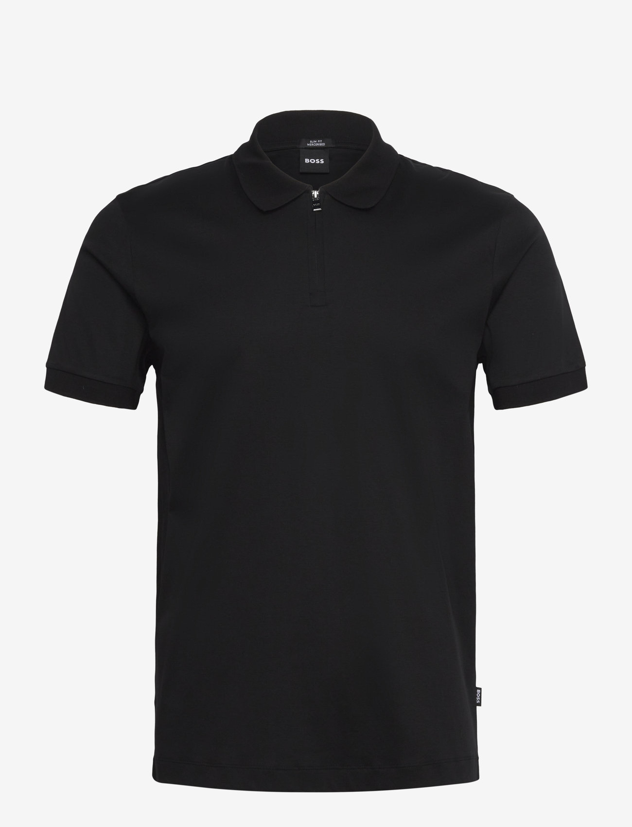 BOSS - H-Paras 17 - black - 0