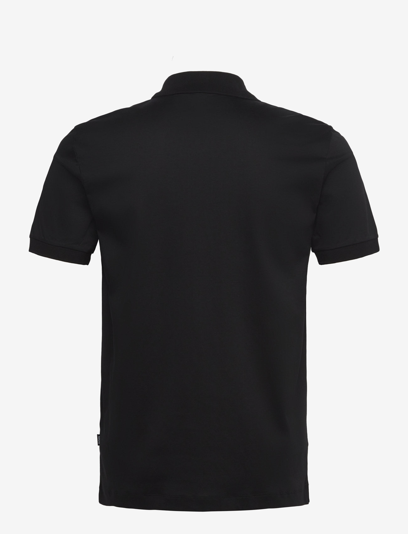 BOSS - H-Paras 17 - black - 1