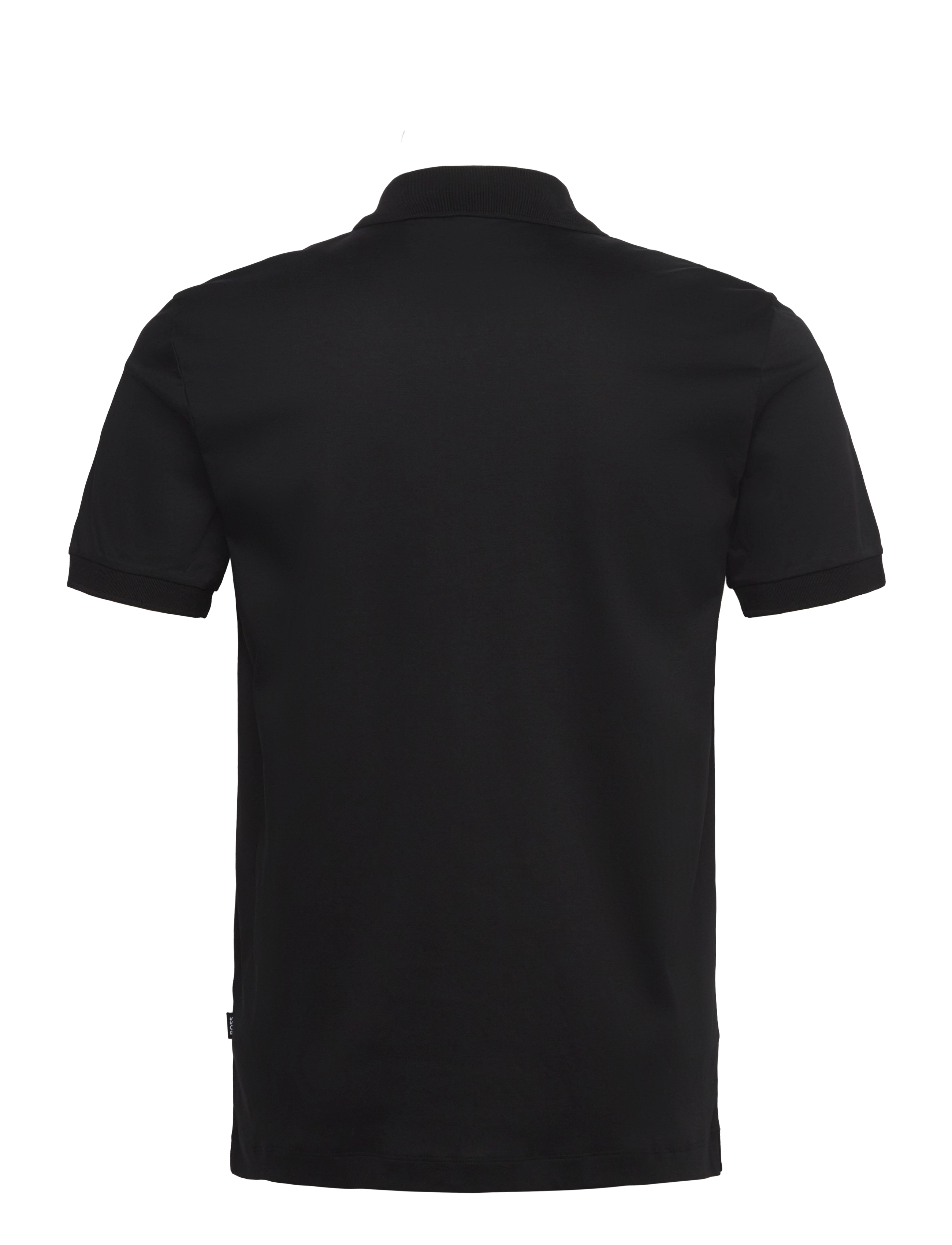 BOSS - H-Paras 17 - black - 1