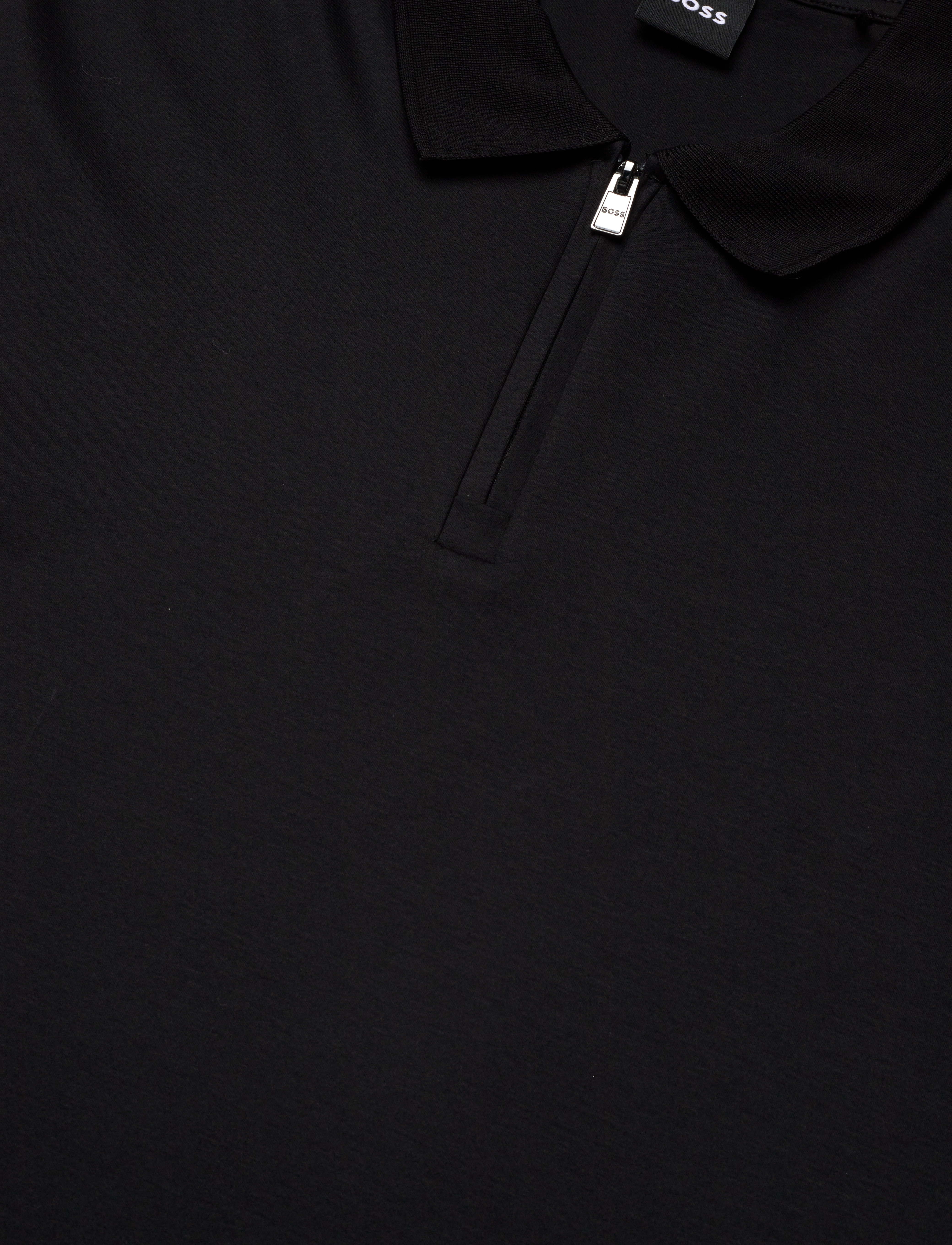 BOSS - H-Paras 17 - black - 2