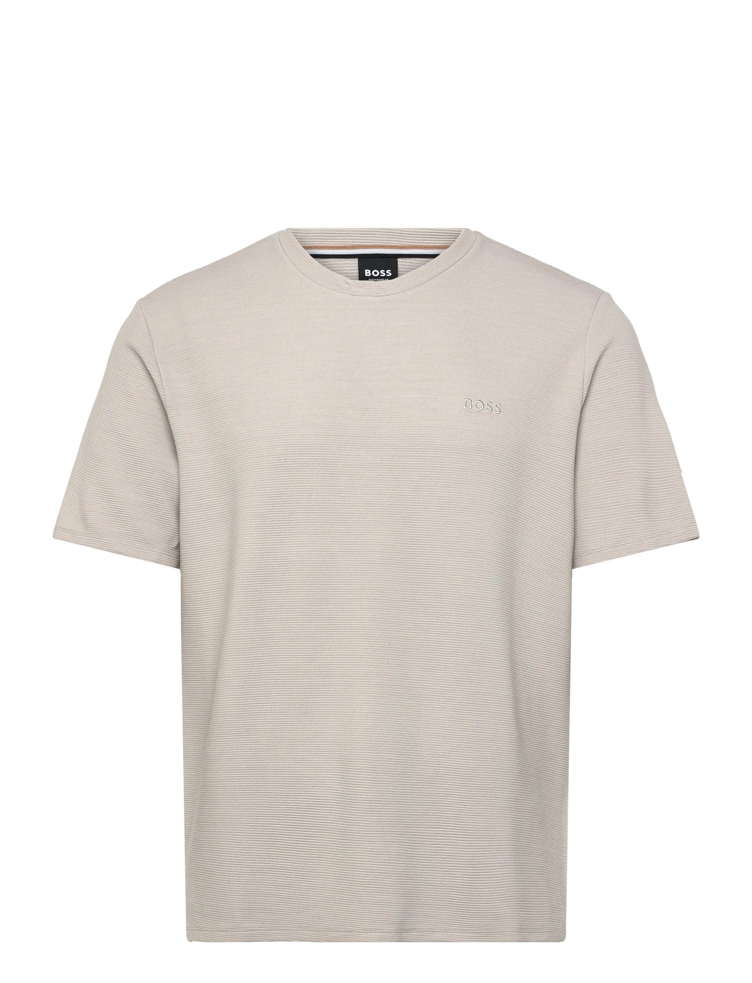 OPEN GREY