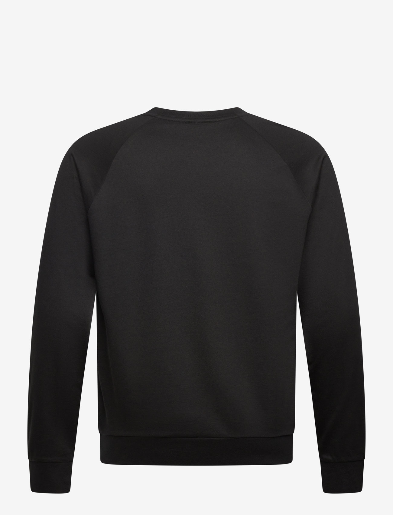 BOSS - Authentic Sweatshirt - black - 1