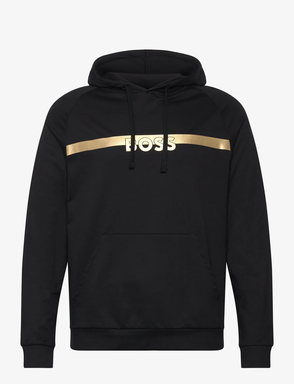 Hoodie boss shop online