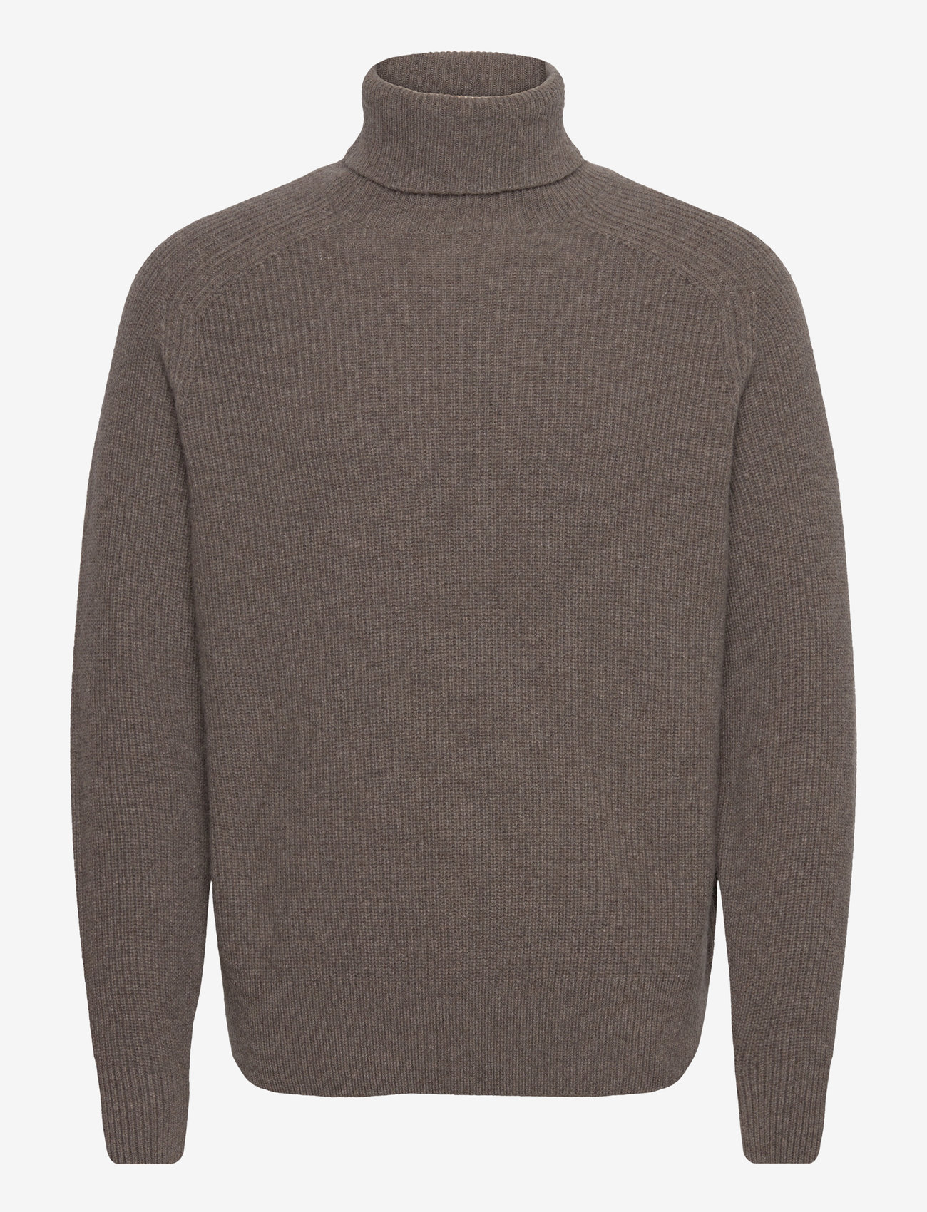 BOSS - C-Evento - dark beige - 0