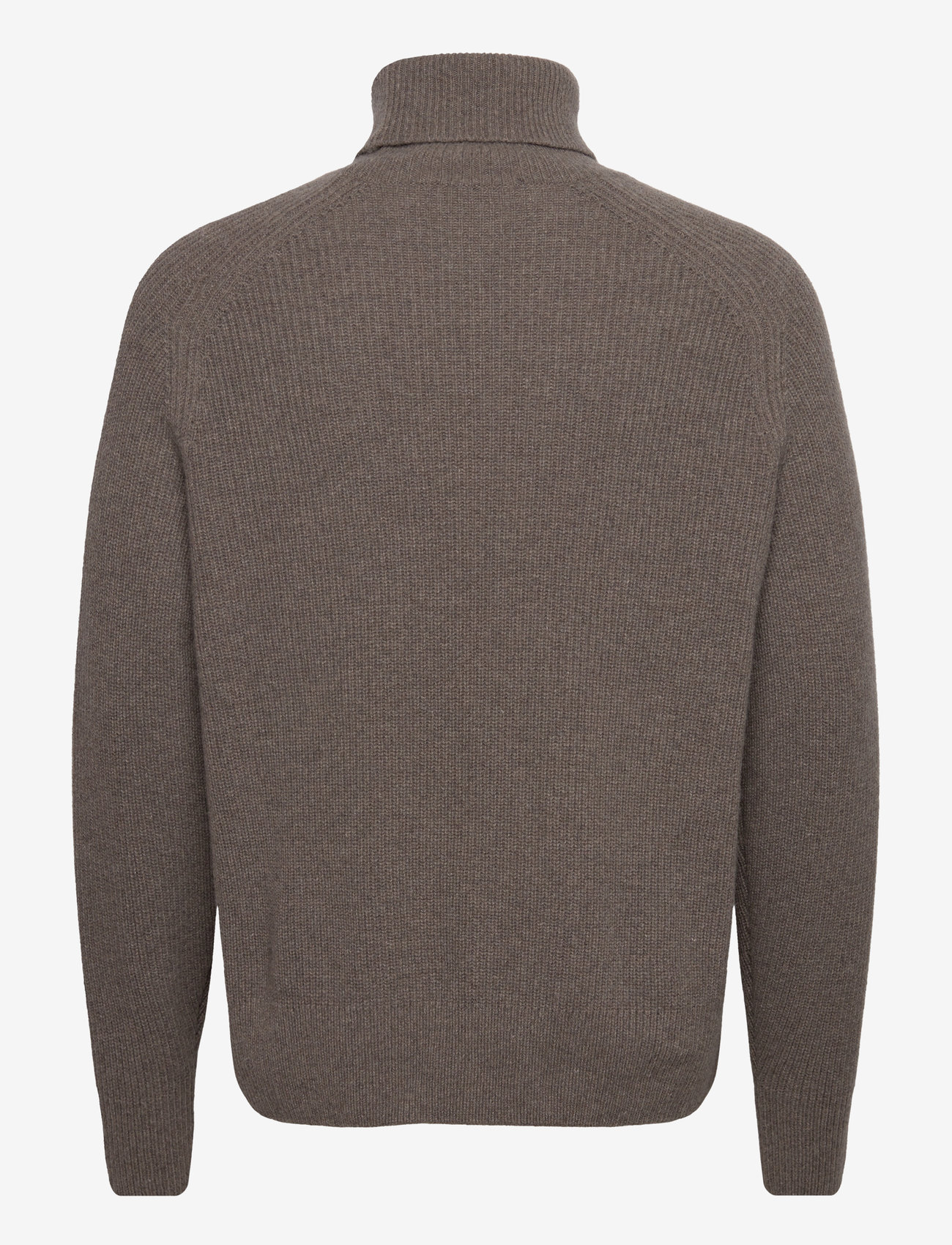 BOSS - C-Evento - dark beige - 1