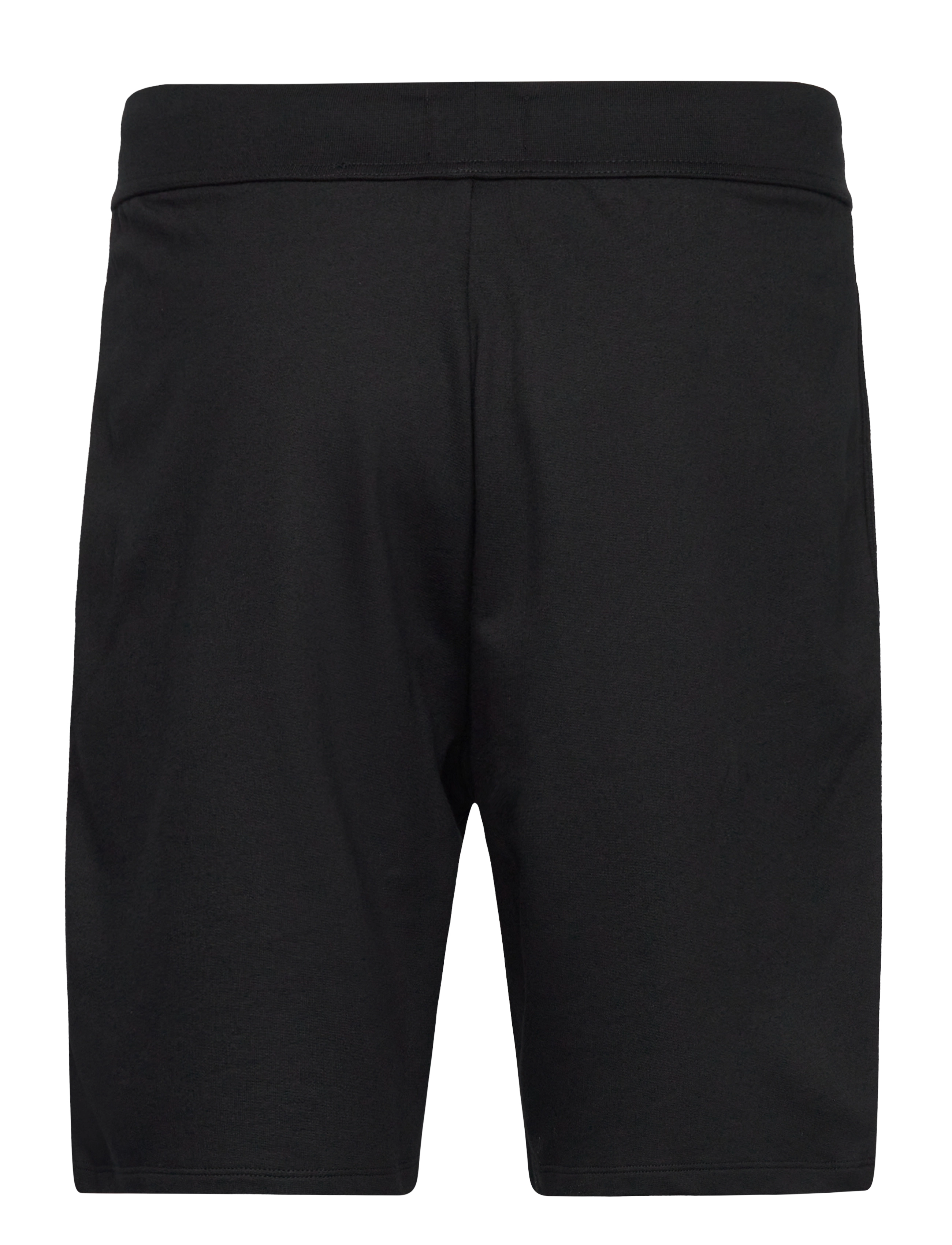 BOSS - Authentic Shorts - black - 1