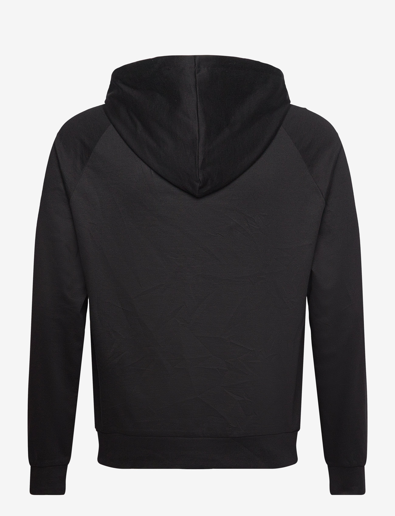 BOSS - Authentic Jacket H - black - 1