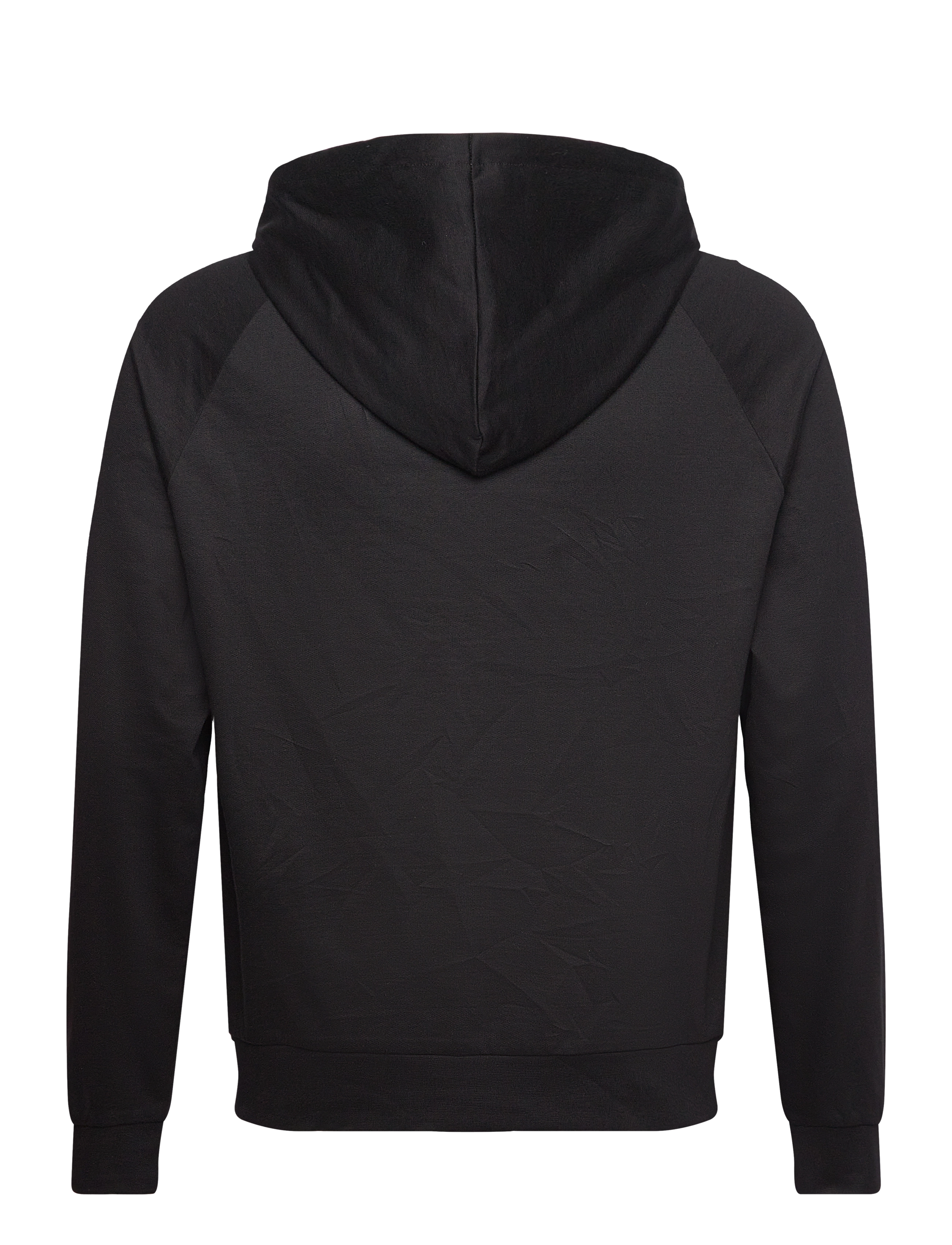 BOSS - Authentic Jacket H - black - 1
