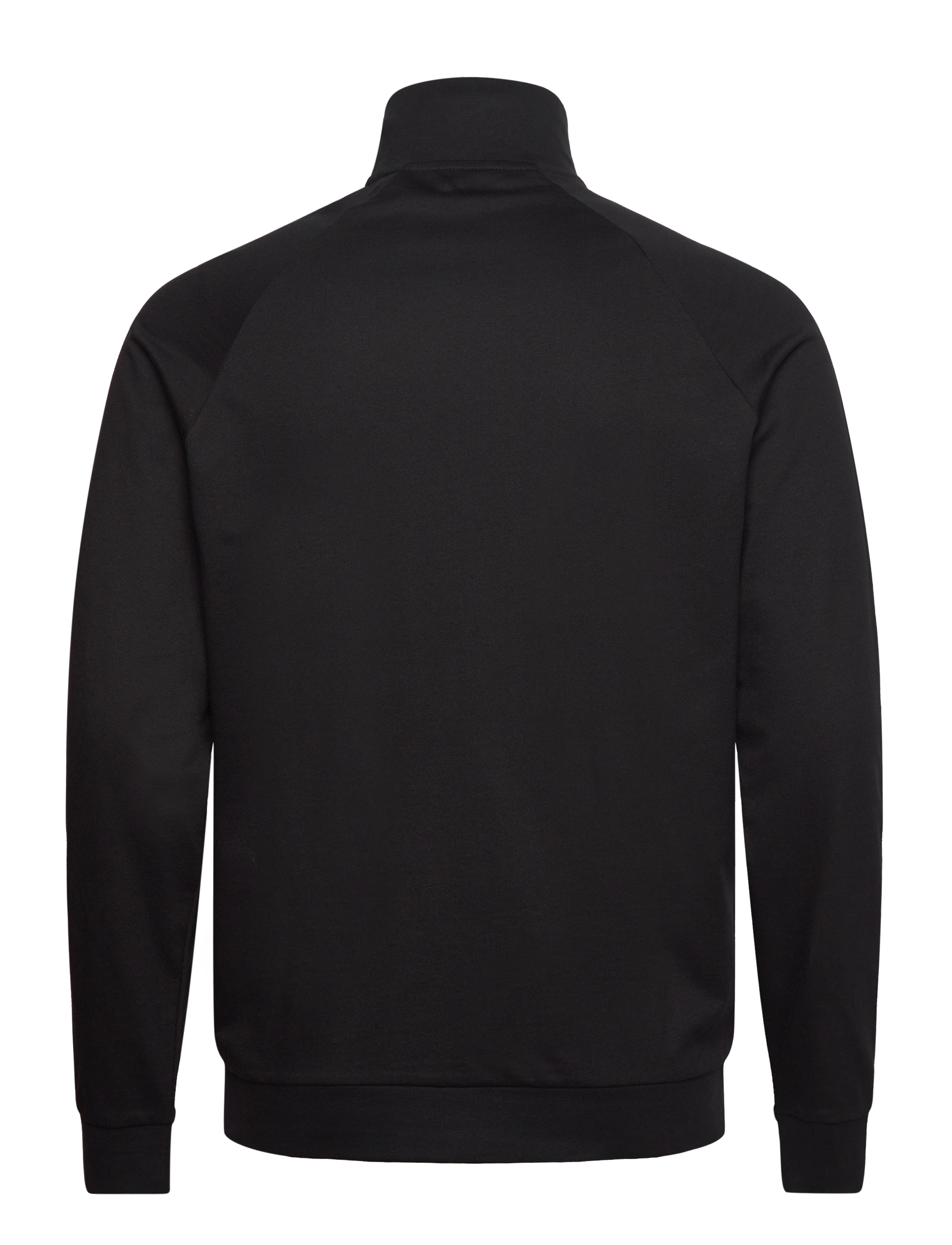 BOSS - Authentic Jacket Z - black - 1