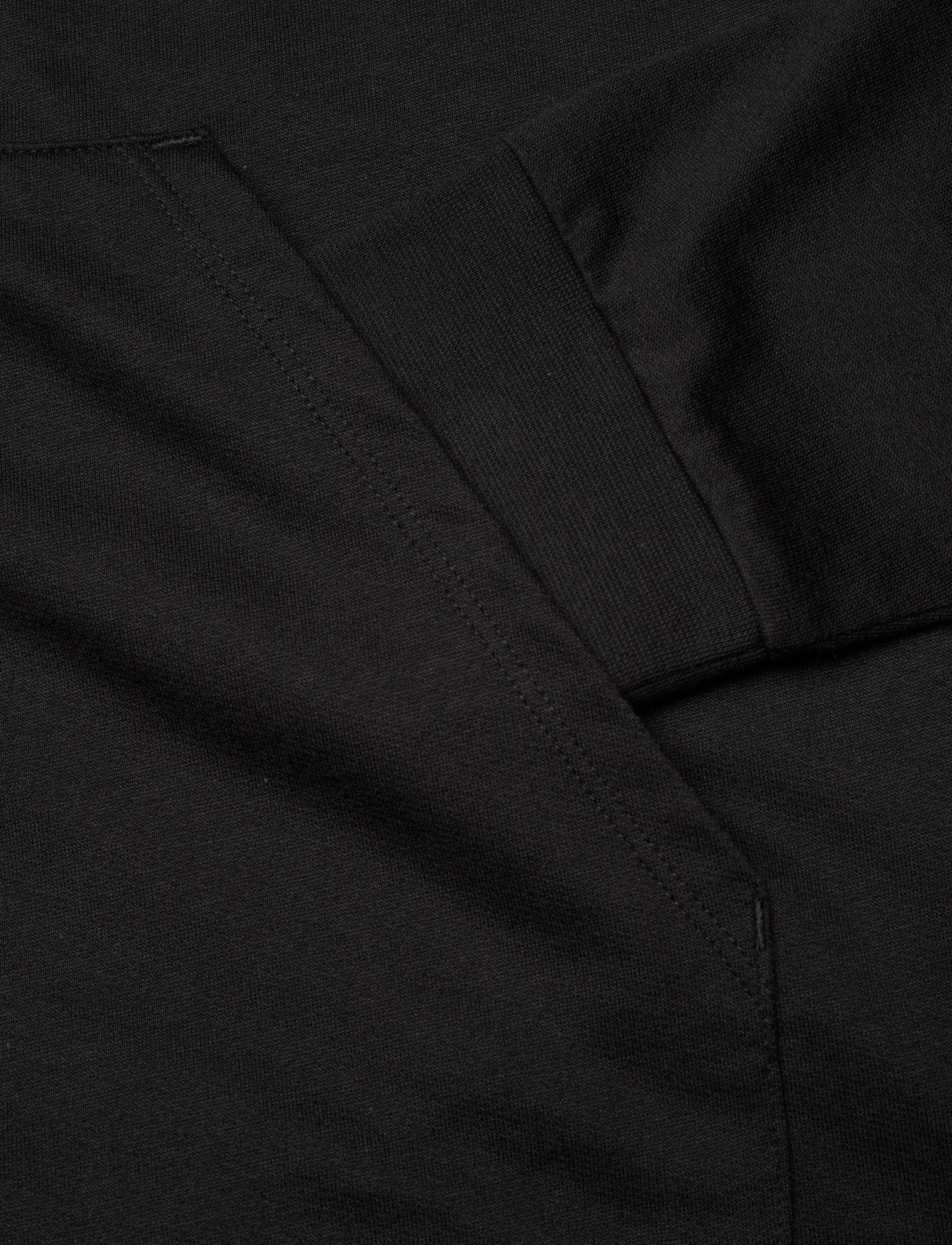BOSS - Authentic Jacket Z - black - 2