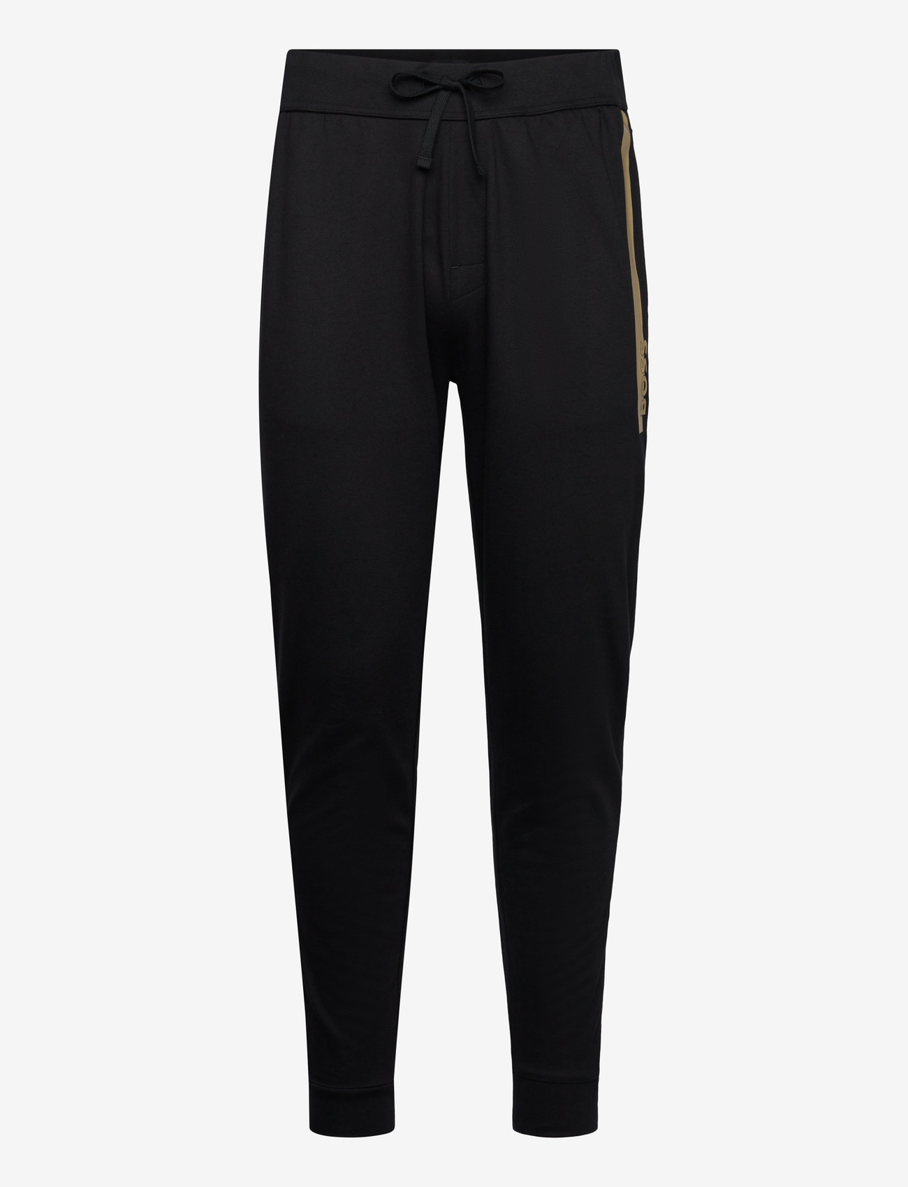 BOSS - Authentic Pants - black - 0