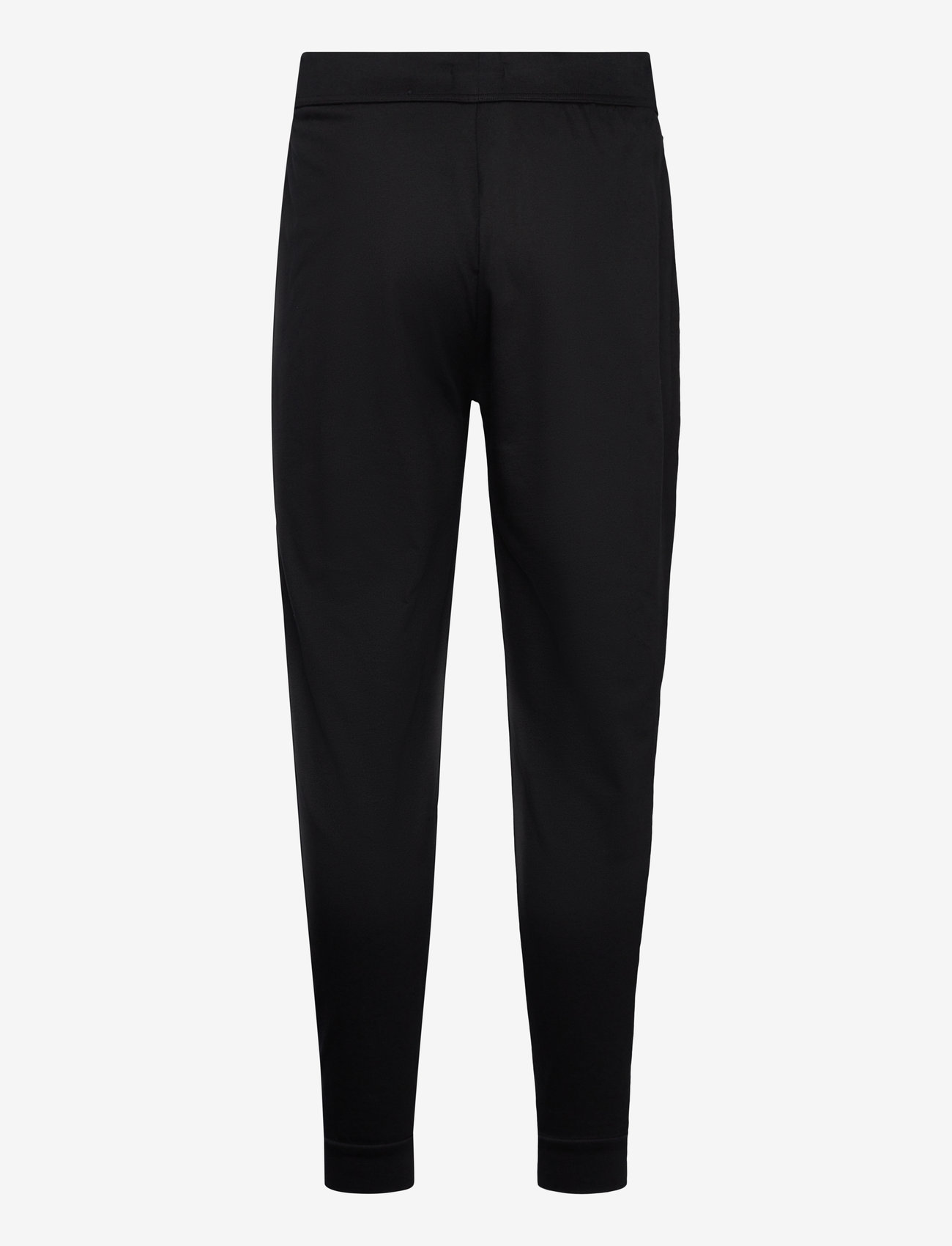 BOSS - Authentic Pants - black - 1