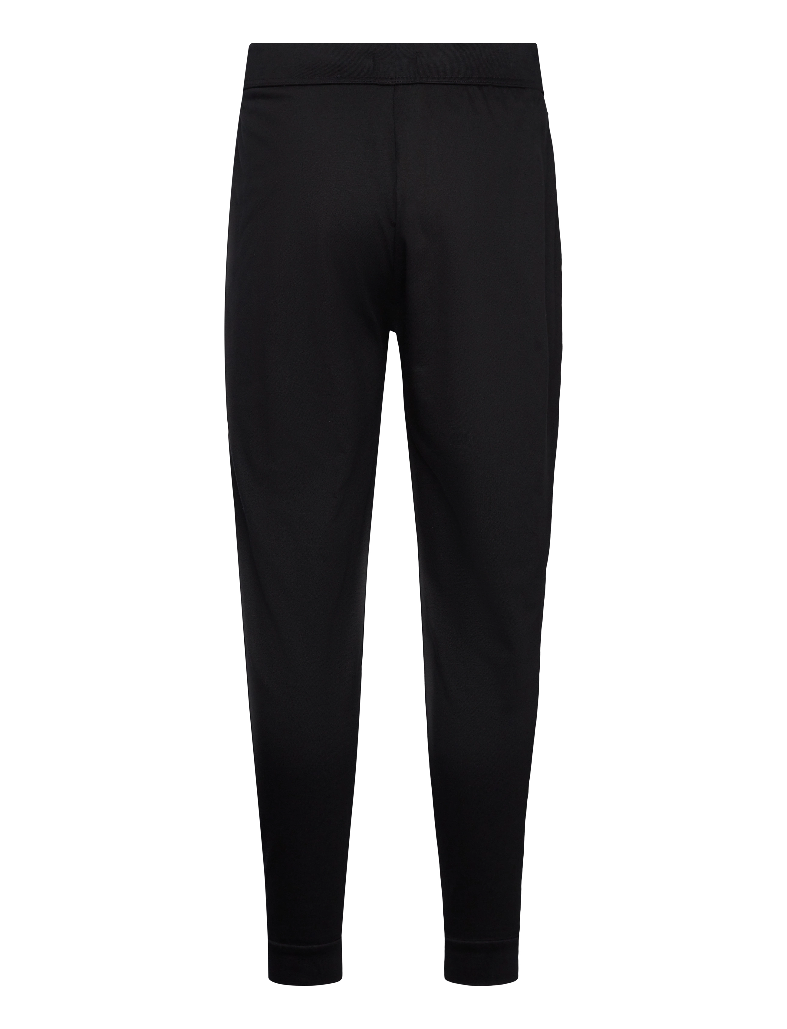 BOSS - Authentic Pants - black - 1