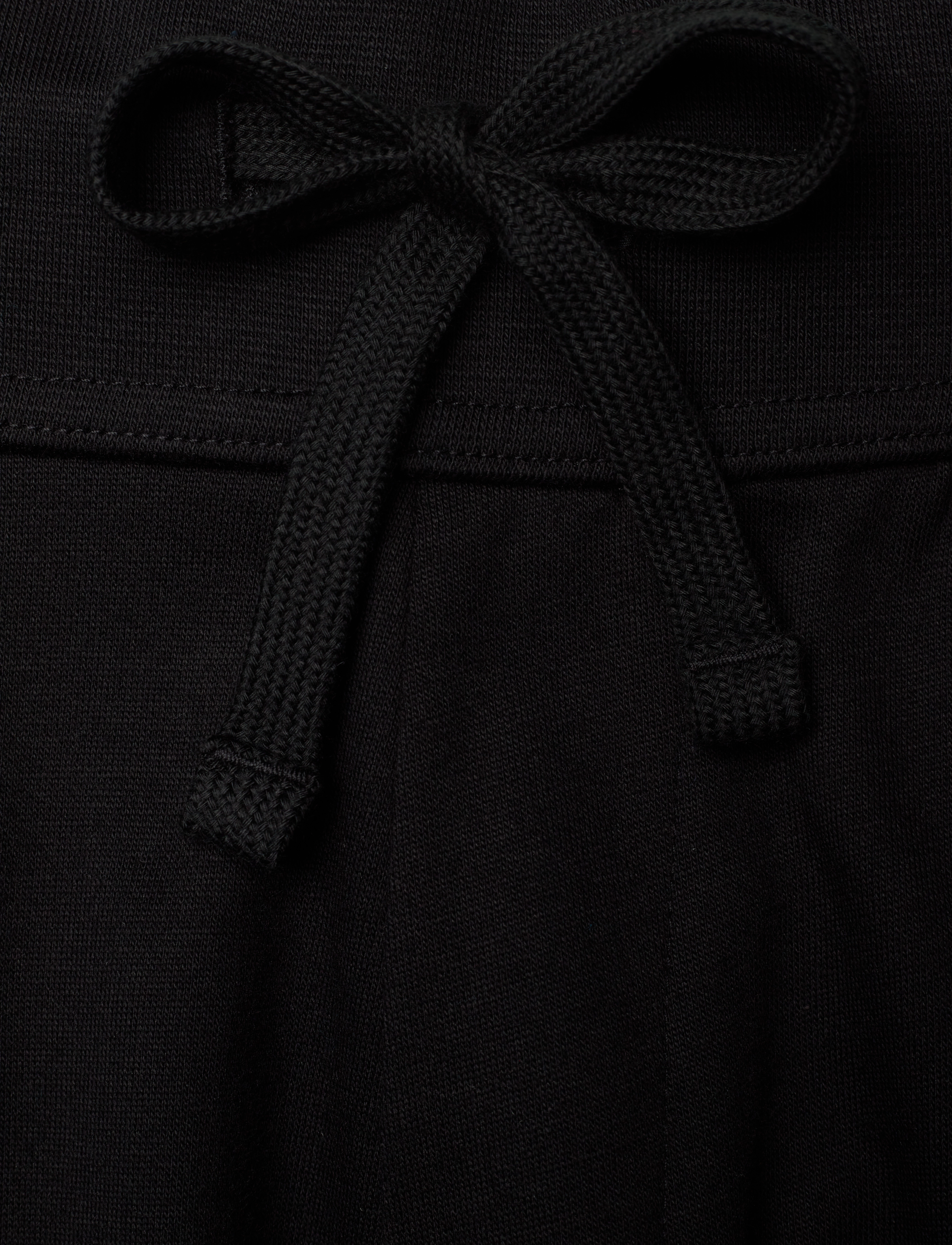 BOSS - Authentic Pants - black - 2