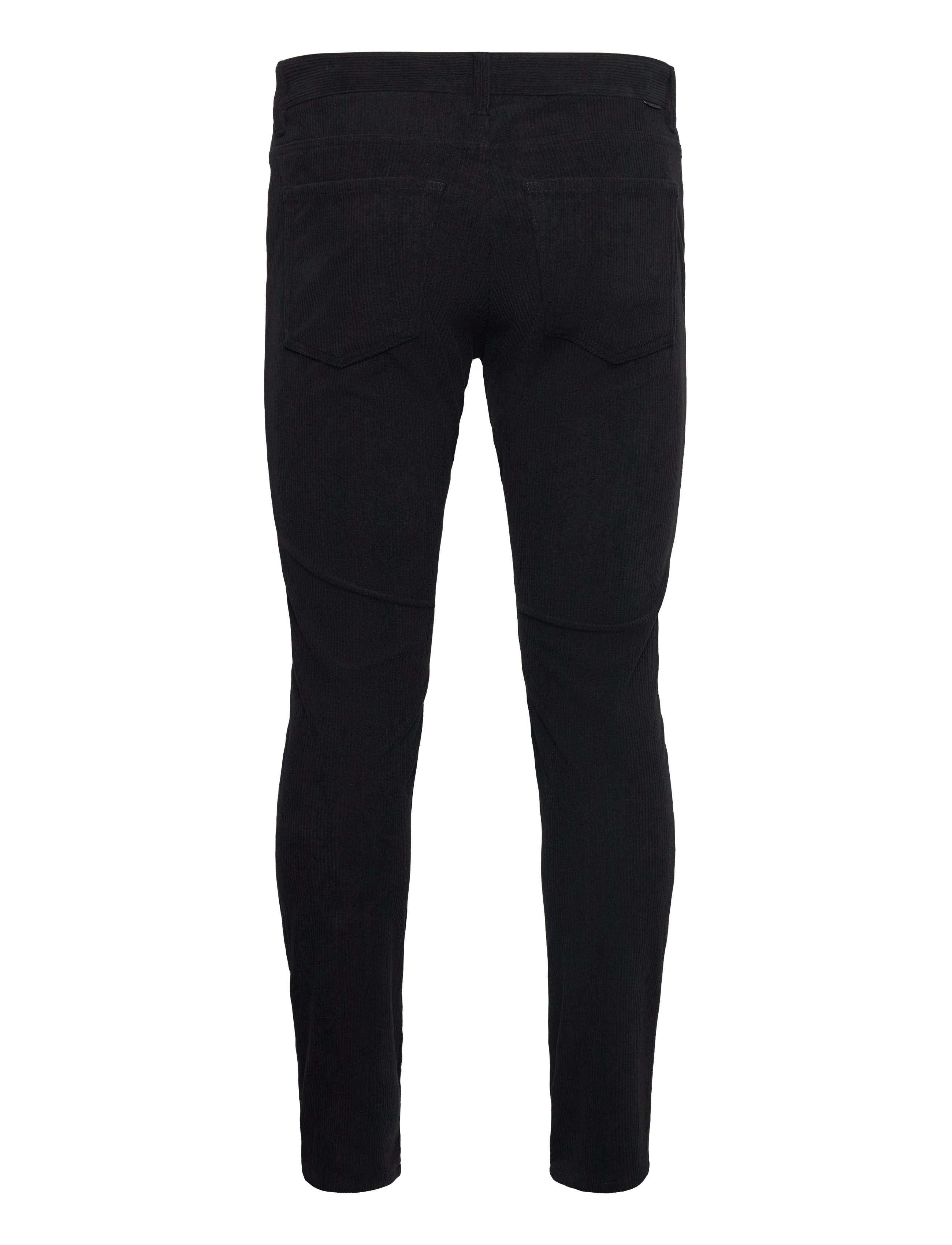 BOSS - P-Delaware5 - black - 1