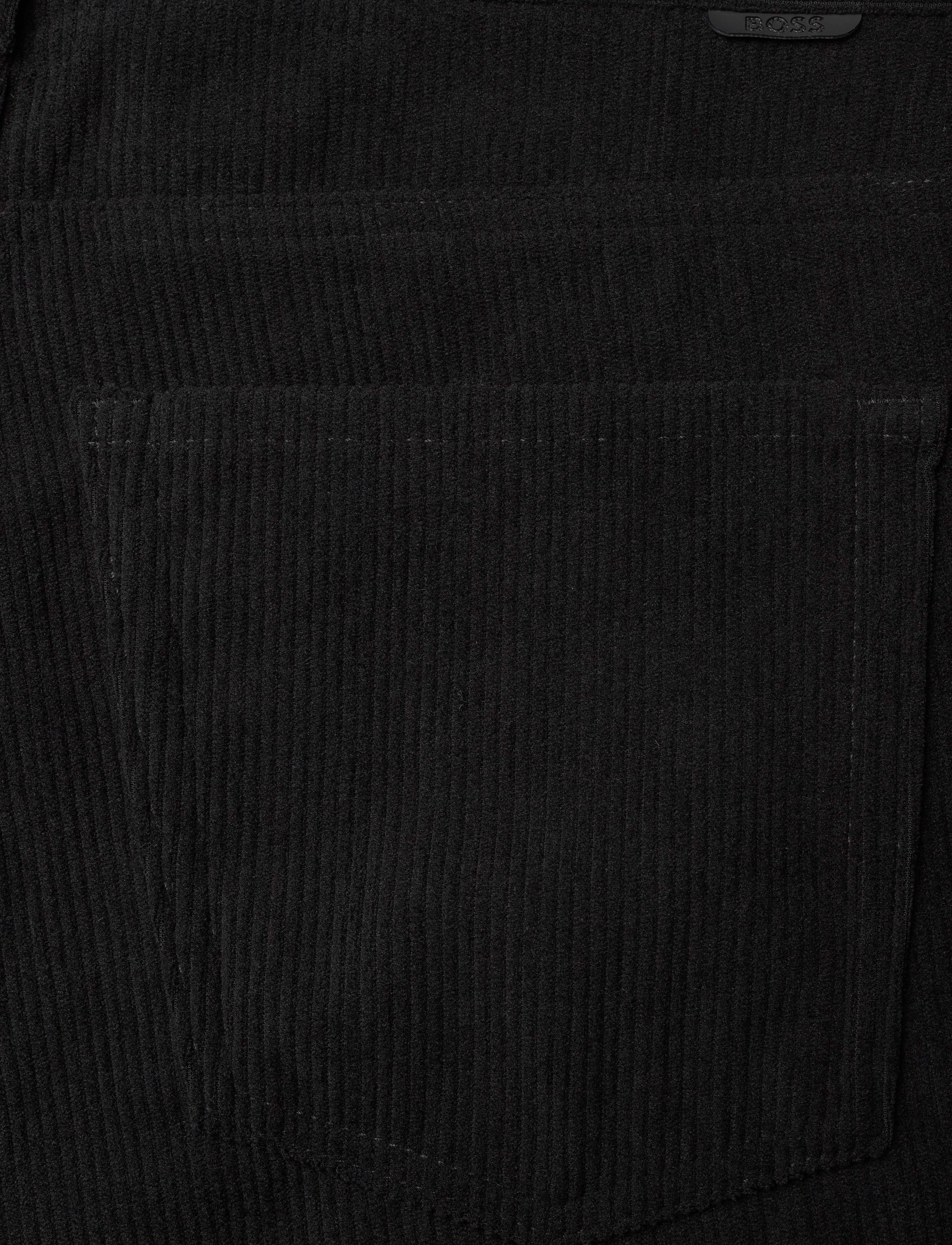 BOSS - P-Delaware5 - black - 4