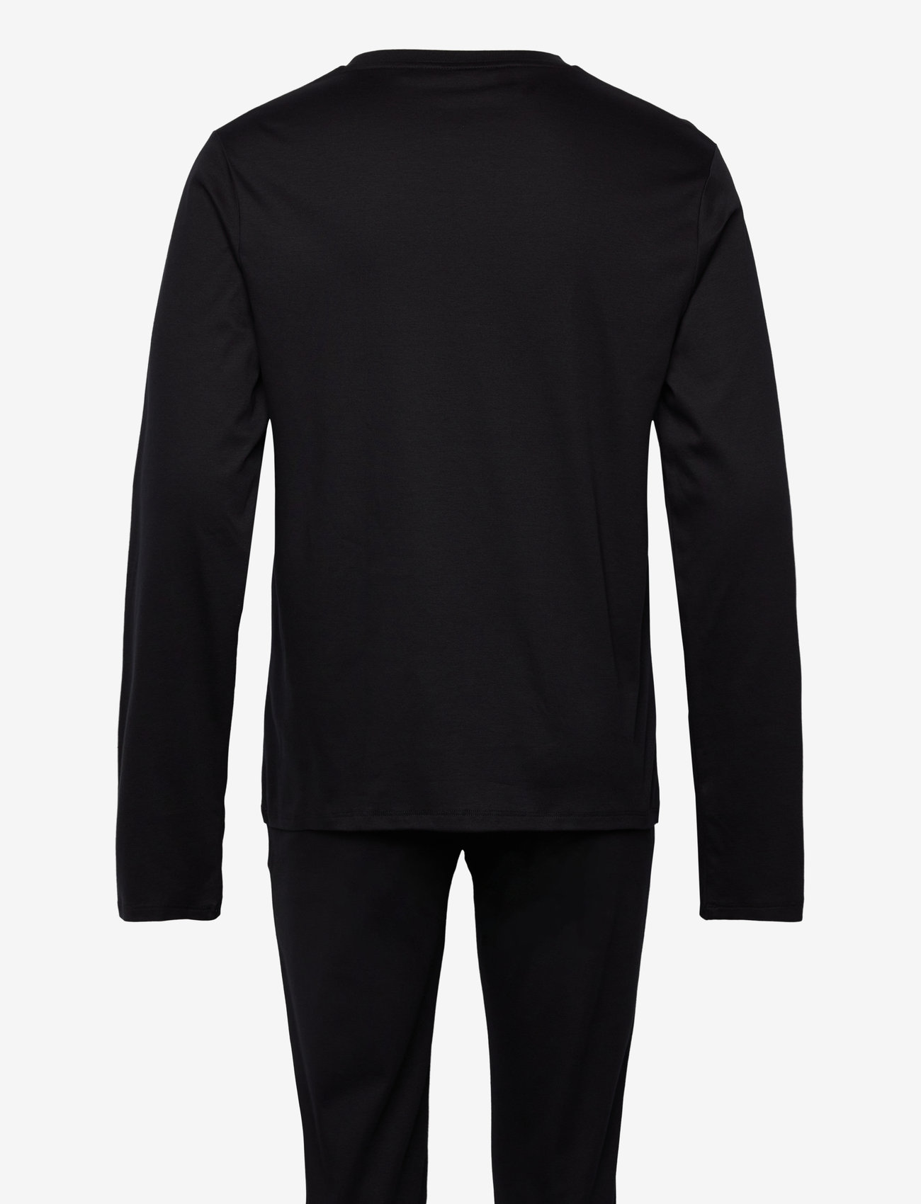 BOSS - Gift Long Set - black - 1