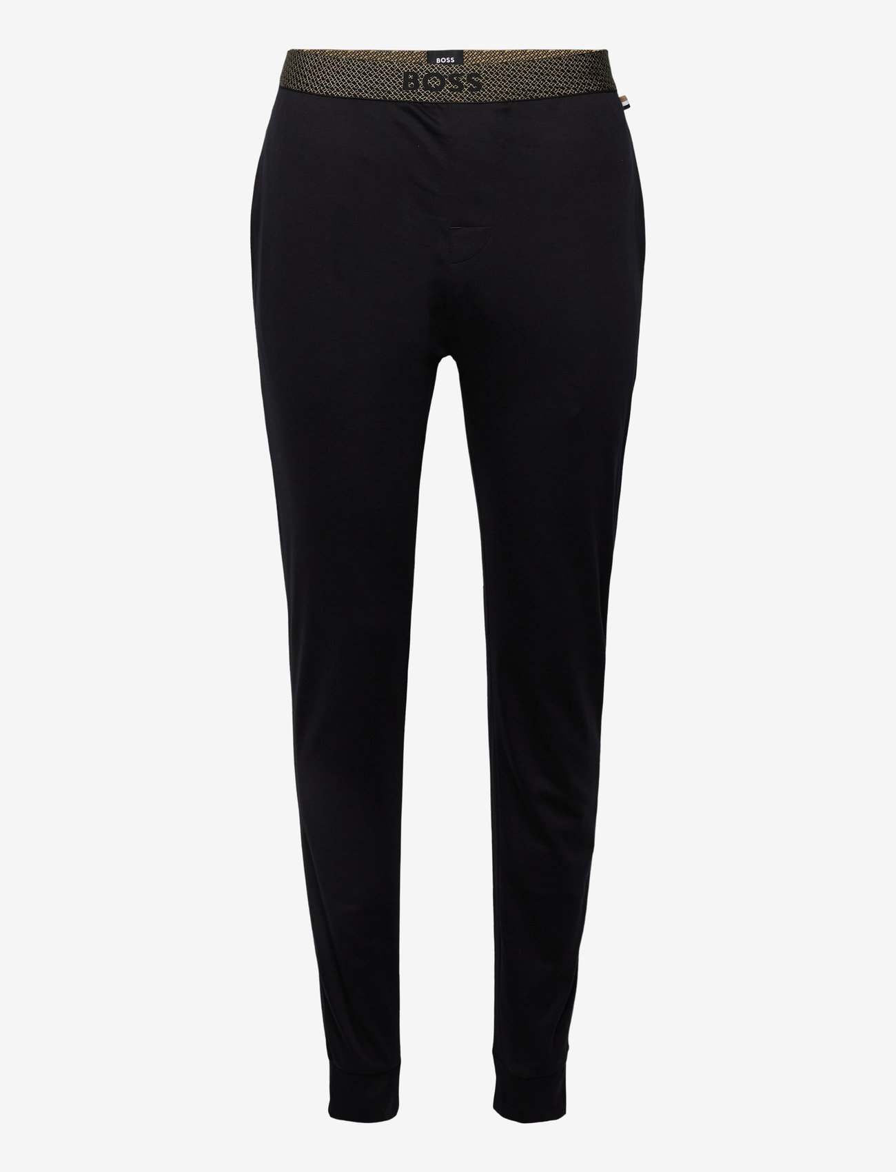 BOSS - Gift Long Set - black - 2